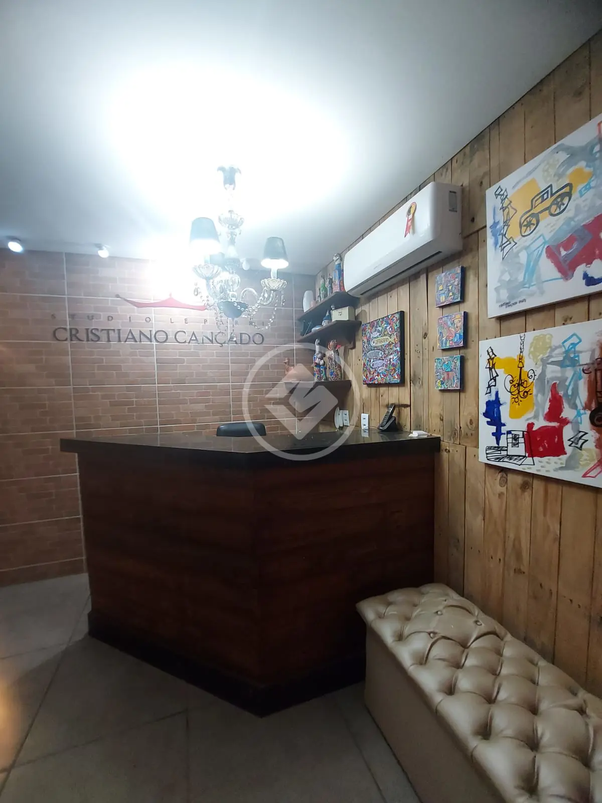 Imagem 6 - Casa Comercial em Setor Sul, Goiânia - GO