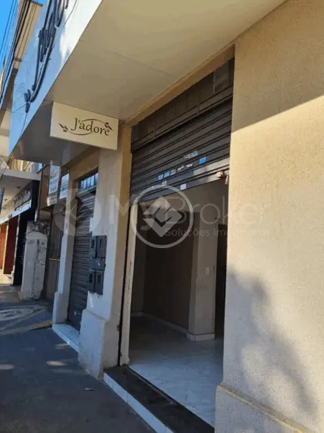 Image 10 - Loja em Setor Campinas, Goiânia - GO