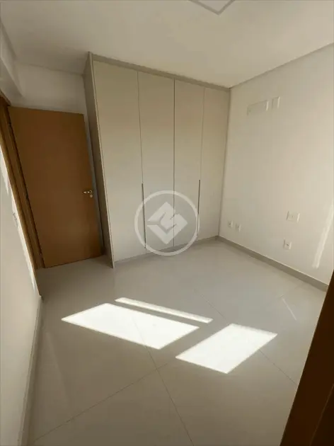 Imagem 4 - Apartamento em Park Lozandes, Goiânia - GO