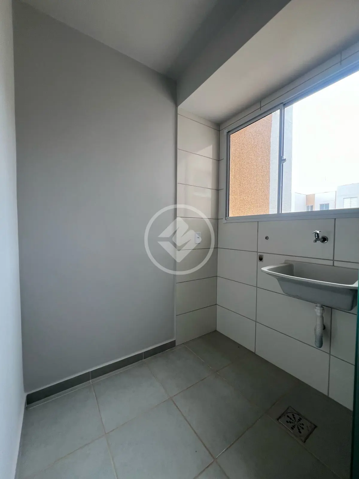 Imagem 4 - Apartamento em Conjunto Vera Cruz, Goiânia - GO