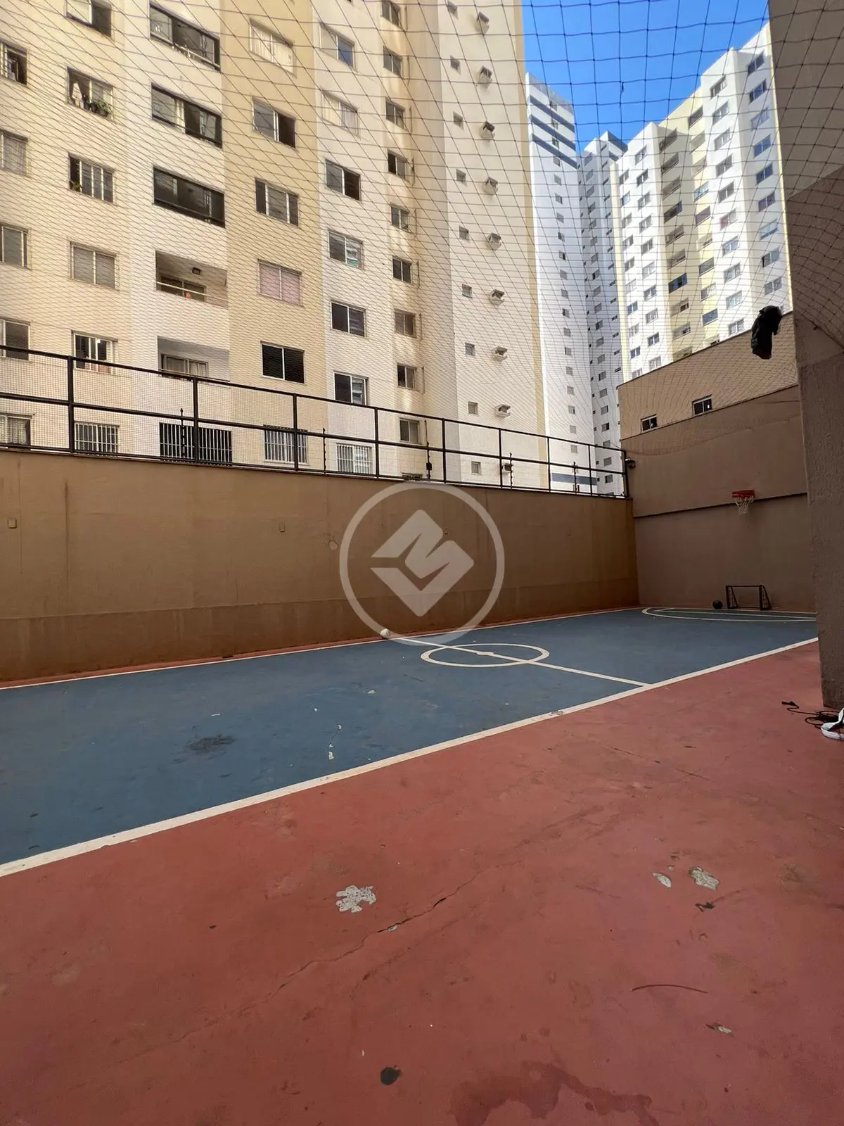 Image 23 - Apartamento em Setor Bueno, Goiânia - GO