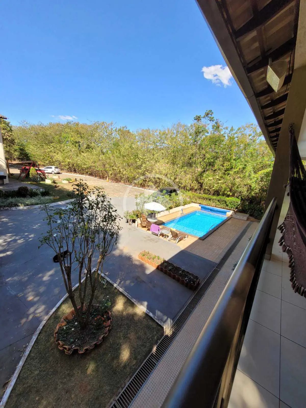 Imagem 1 - Casa em Chácara São Pedro, Aparecida de Goiânia - GO