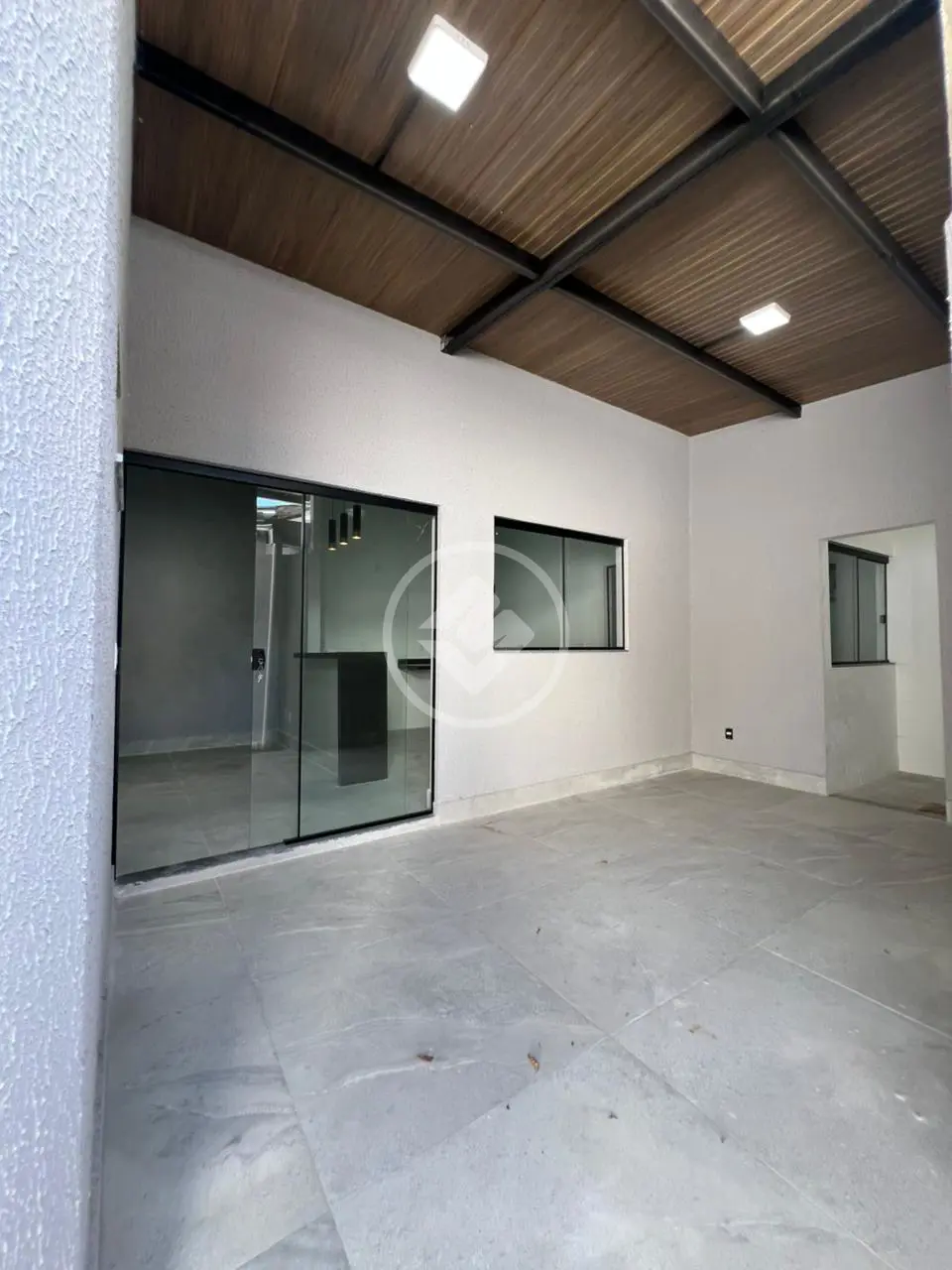 Imagem 5 - Casa em Jardim América, Goiânia - GO