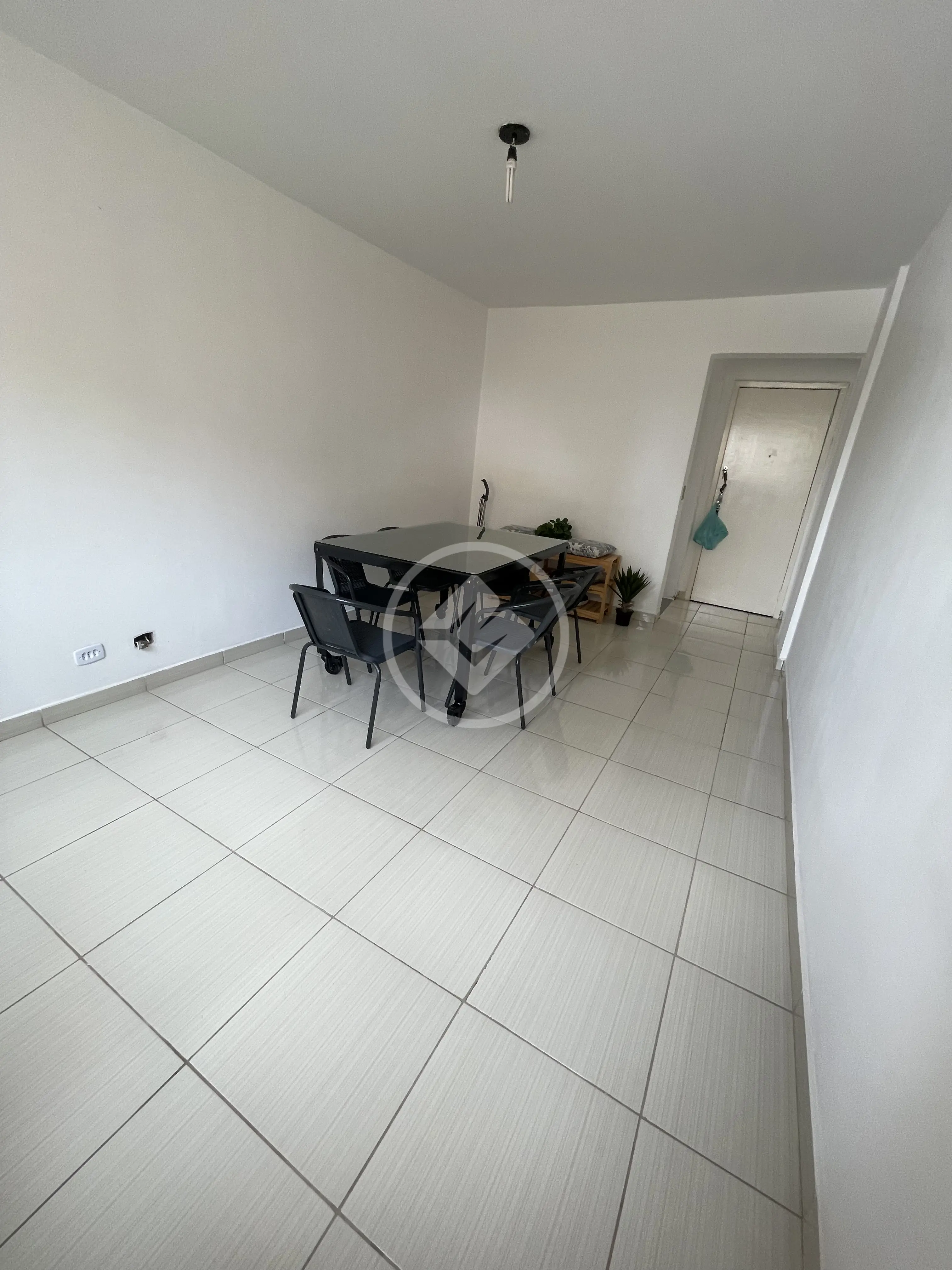 Apartamento Setor Bueno, Goiânia - GO — foto 1