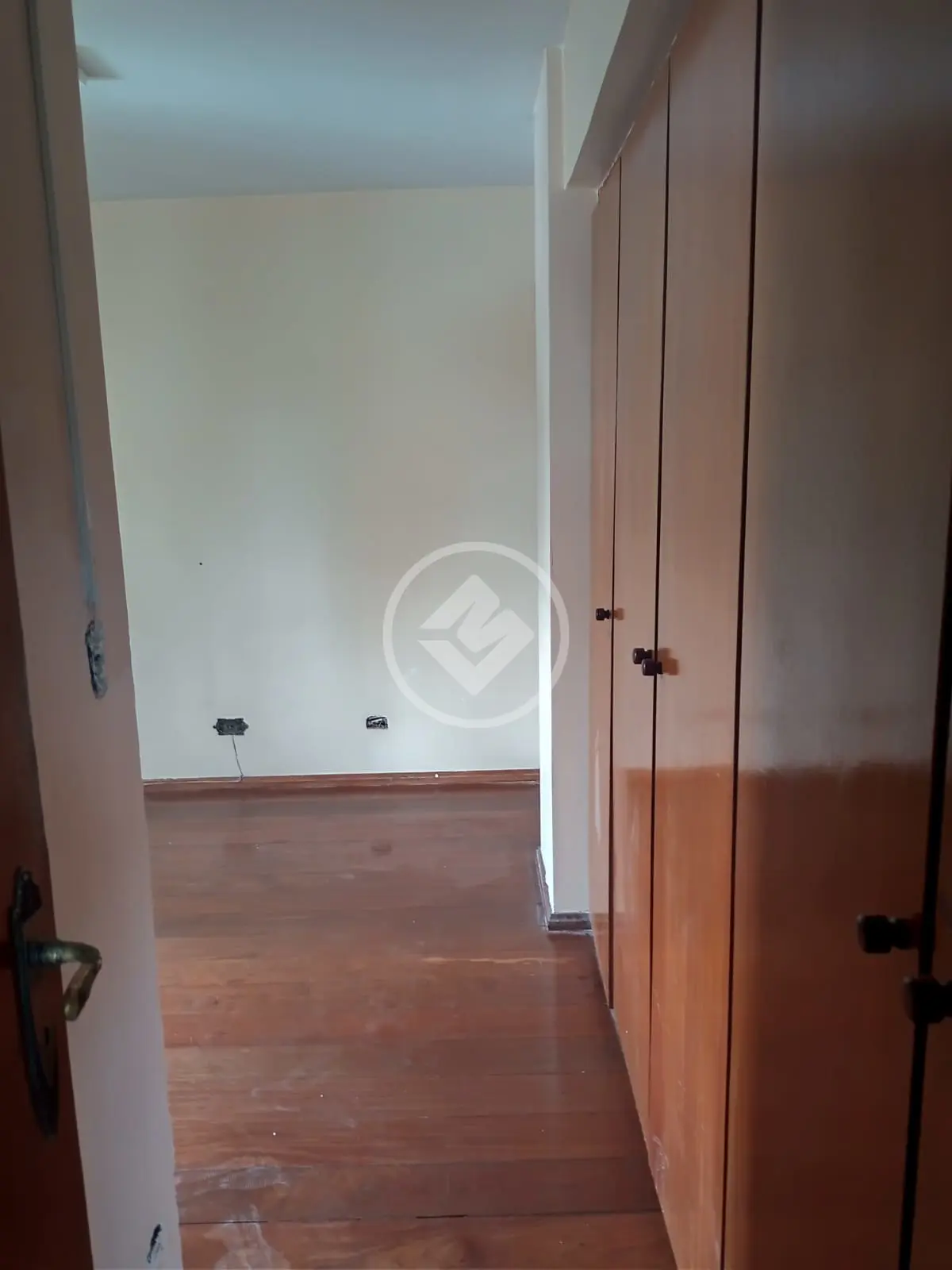 Apartamento SETOR CENTRAL, Goiânia - GO — foto 2