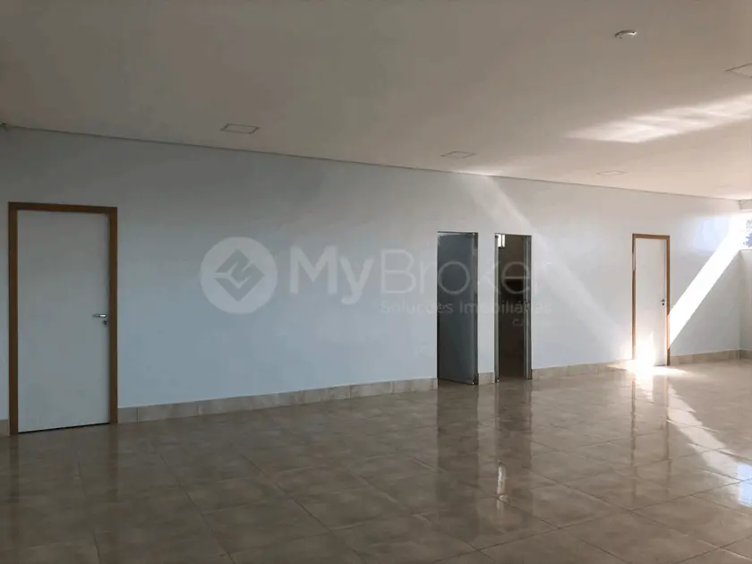 Imagem 5 - Sala Comercial em central, Bonfinópolis - GO