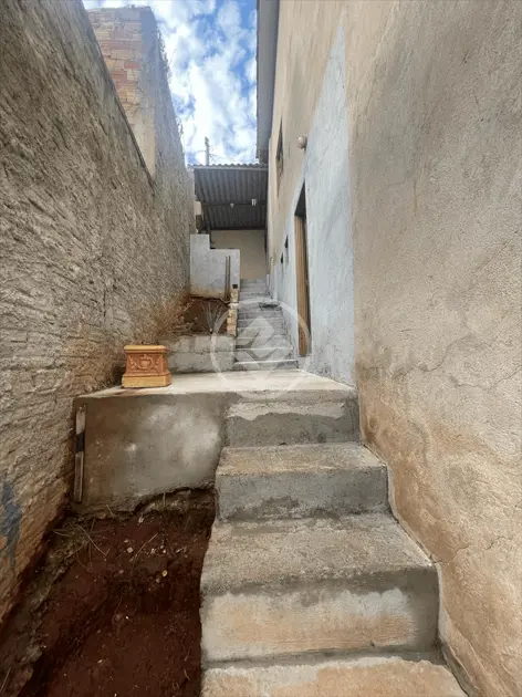 Imagem 6 - Sobrado em Setor Gentil Meireles, Goiânia - GO