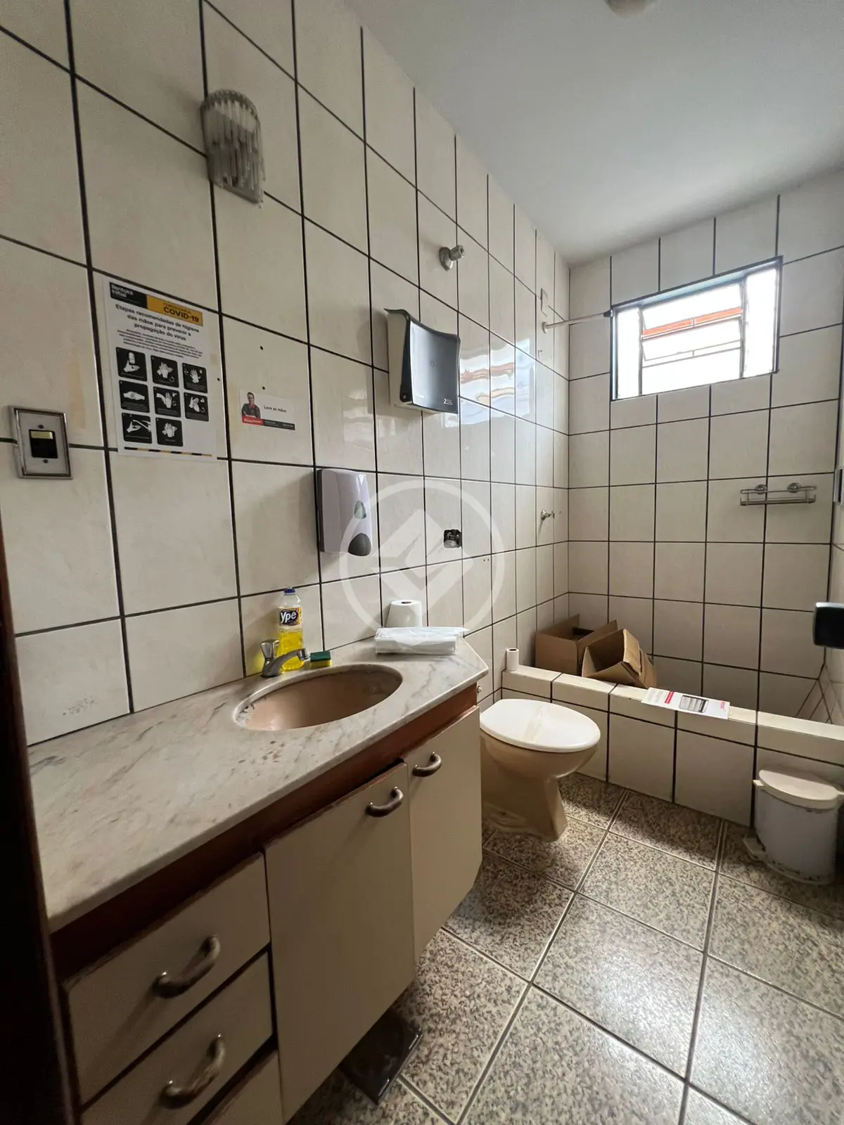 Imagem 4 - Casa em Loteamento Celina Park, Goiânia - GO
