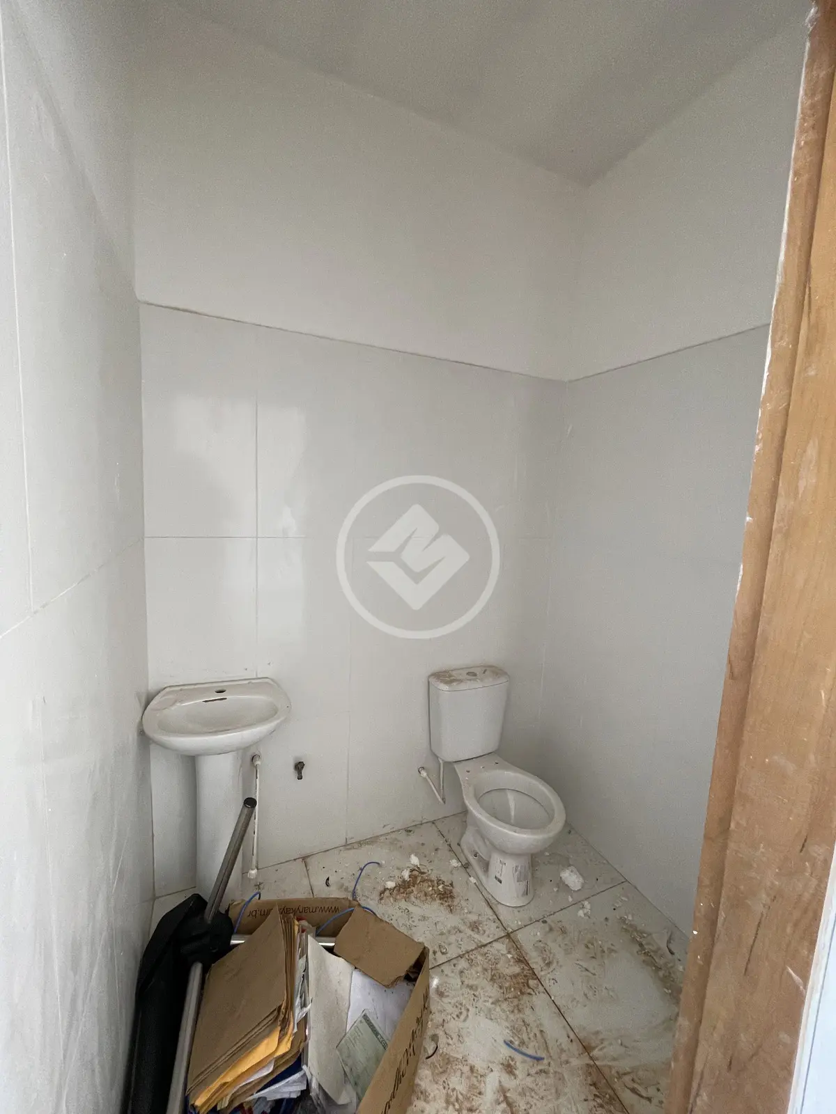 Imagem 4 - Sala Comercial em Sítios de Recreio São Geraldo, Goiânia - GO