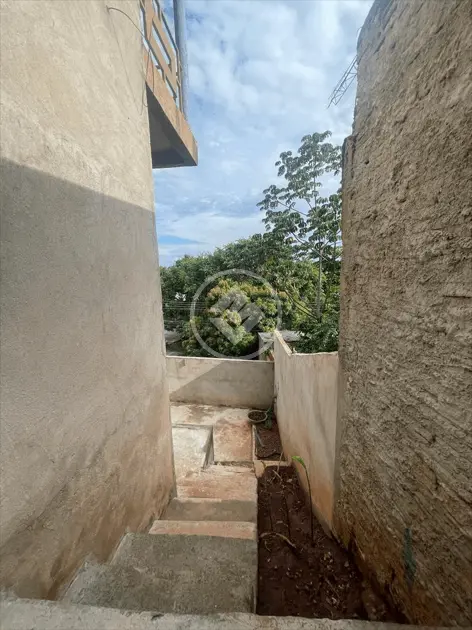 Imagem 5 - Sobrado em Setor Gentil Meireles, Goiânia - GO
