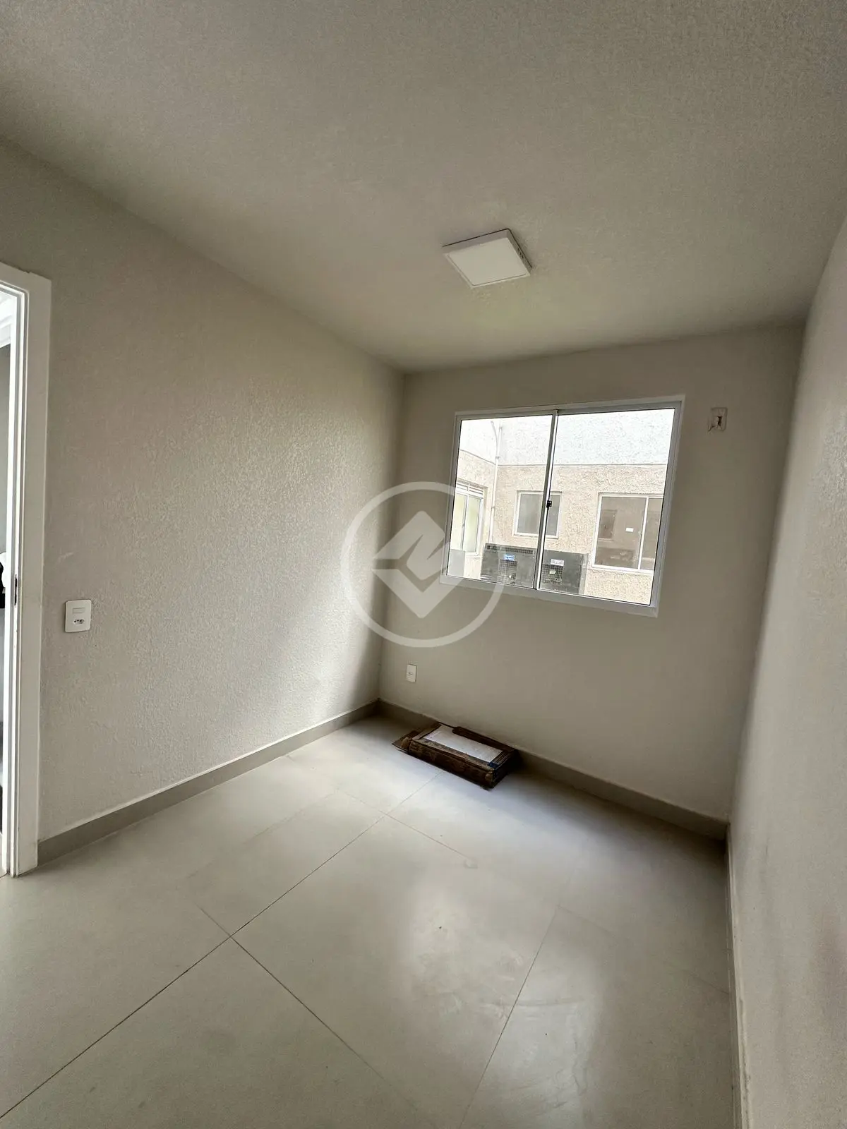 Imagem 3 - Apartamento em Fazenda Santa Rita, Goiânia - GO