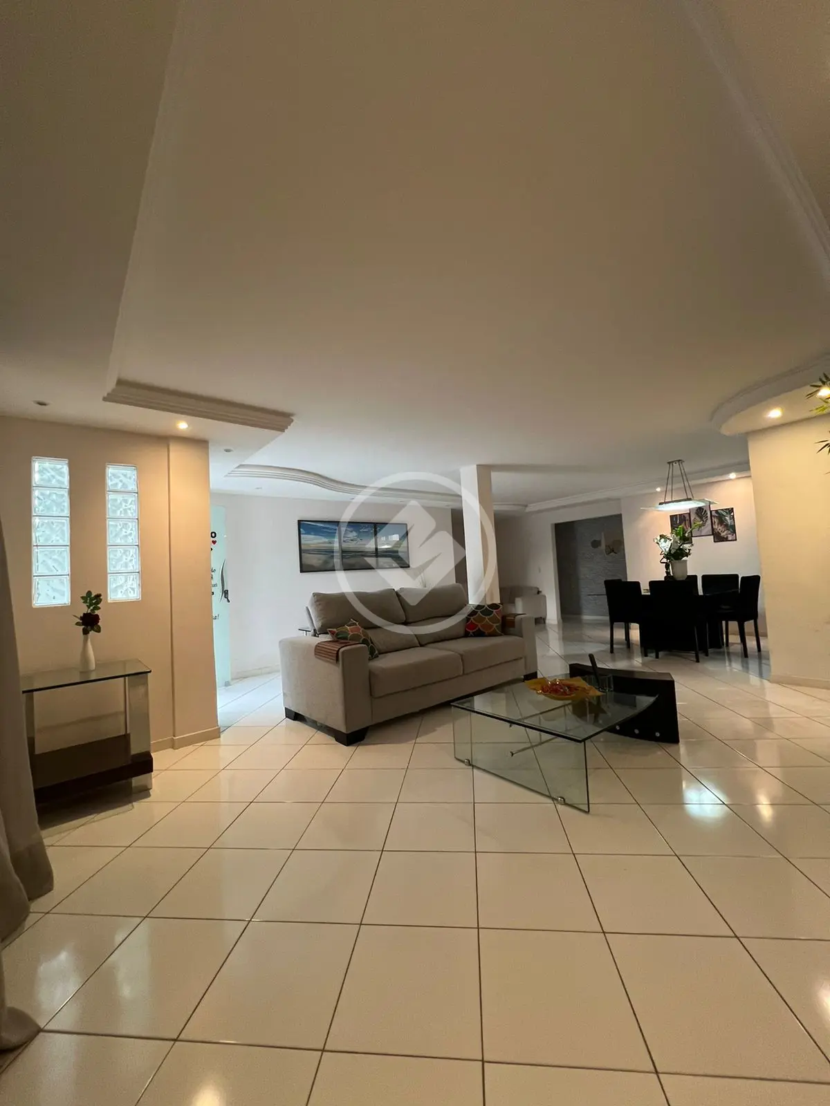 Imagem 3 - Casa em Setor Aeroporto, Goiânia - GO