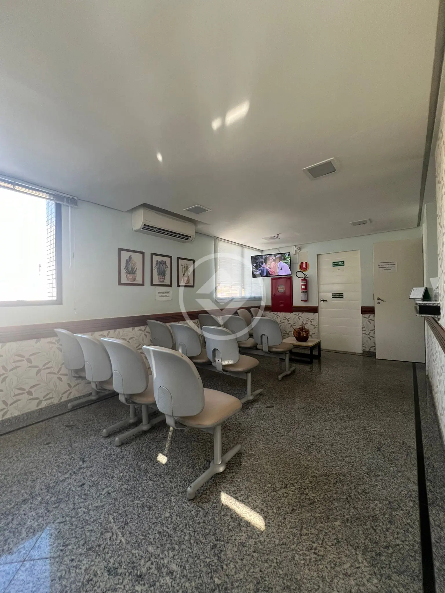 Image 13 - Sala Comercial em Setor Aeroporto, Goiânia - GO