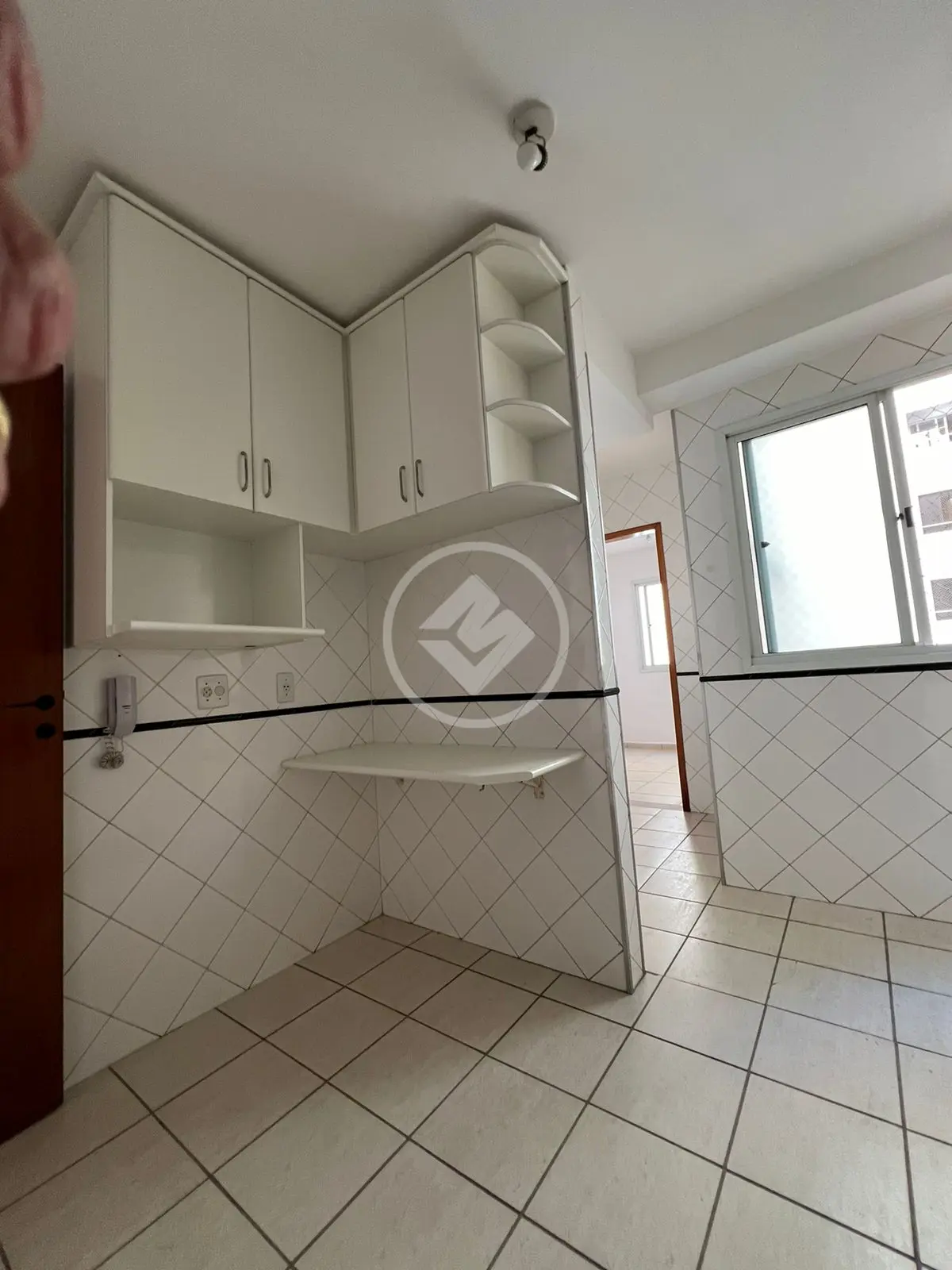 Imagem 2 - Apartamento em Setor Bueno, Goiânia - GO