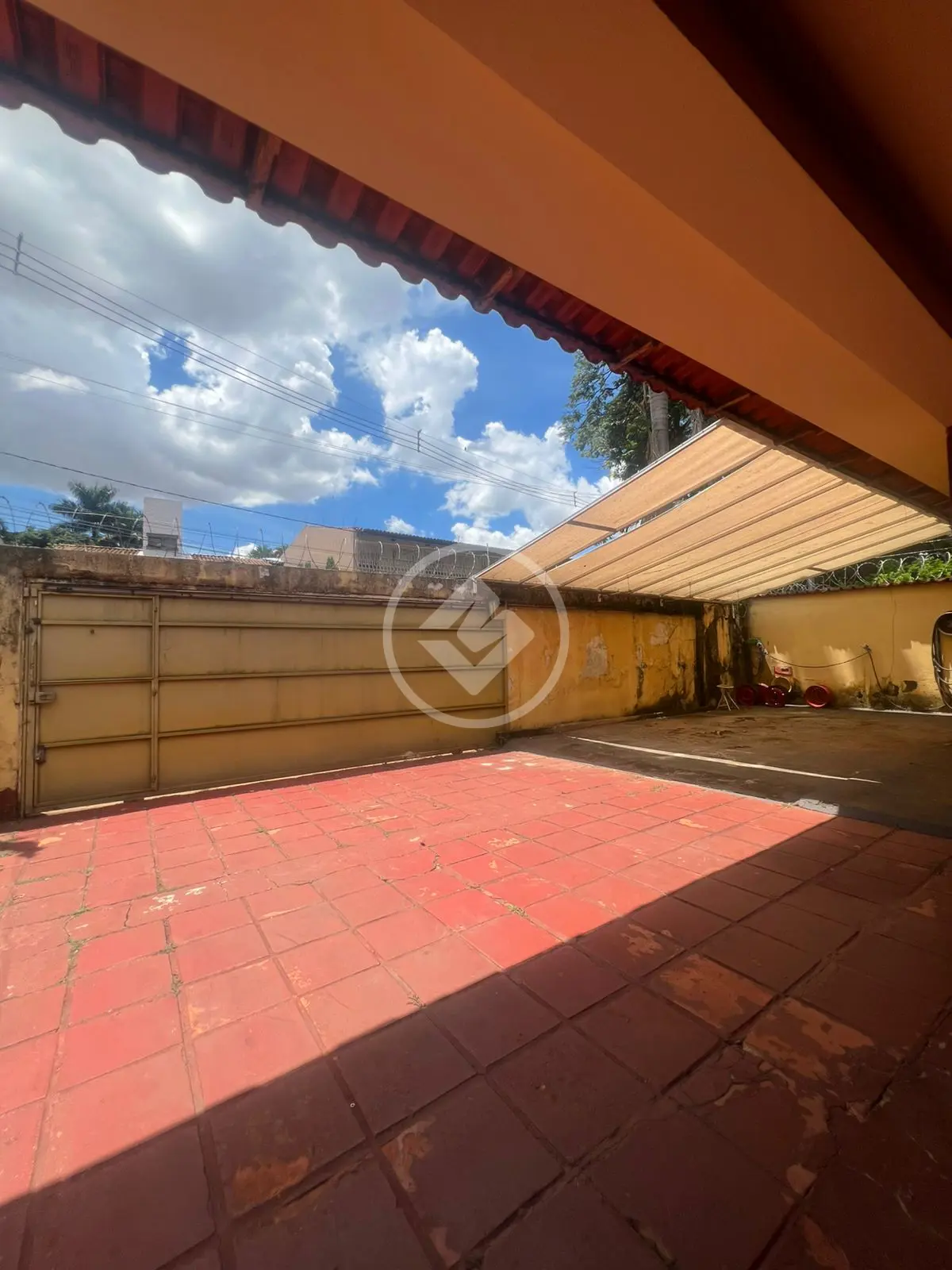 Imagem 2 - Casa em Setor Sul, Goiânia - GO