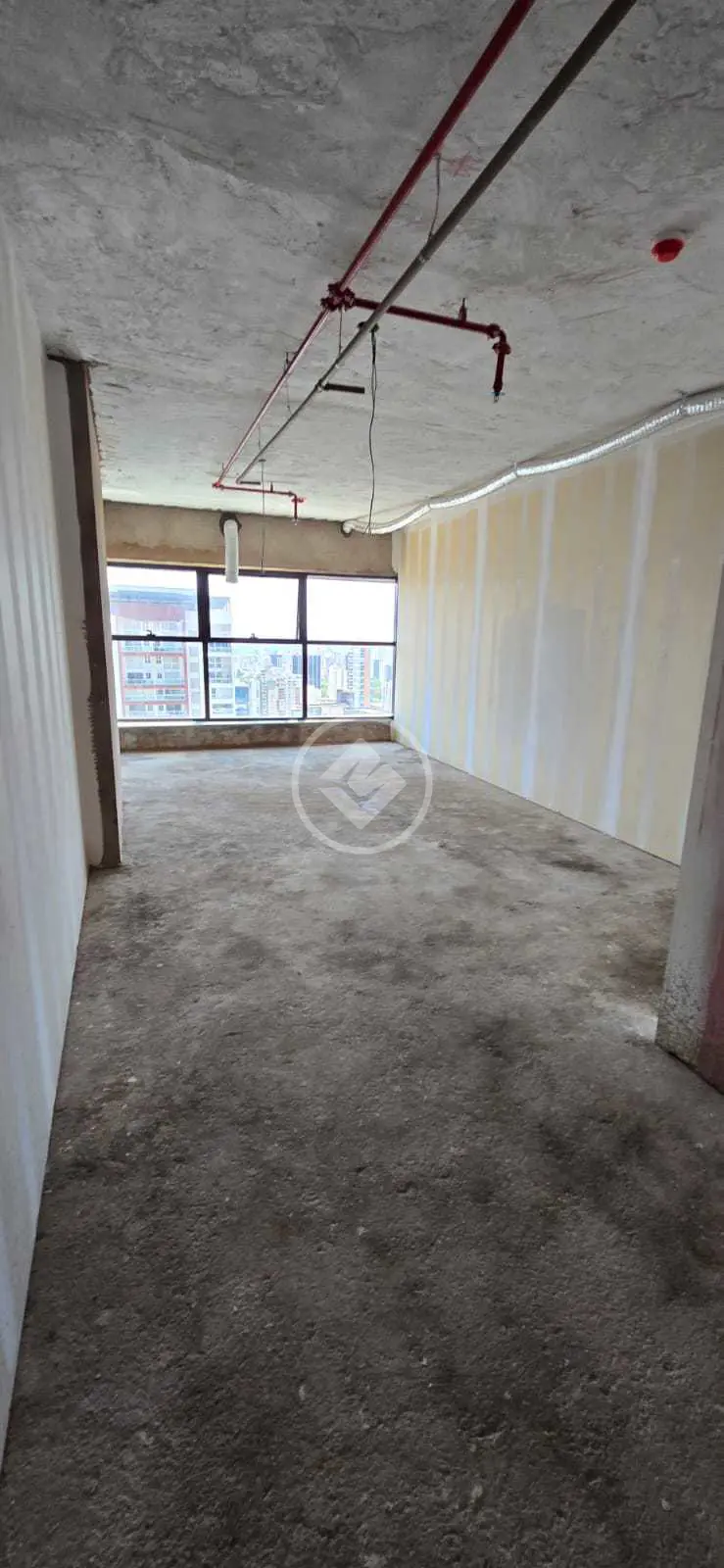 Sala Comercial Setor Marista, Goiânia - GO — foto 2