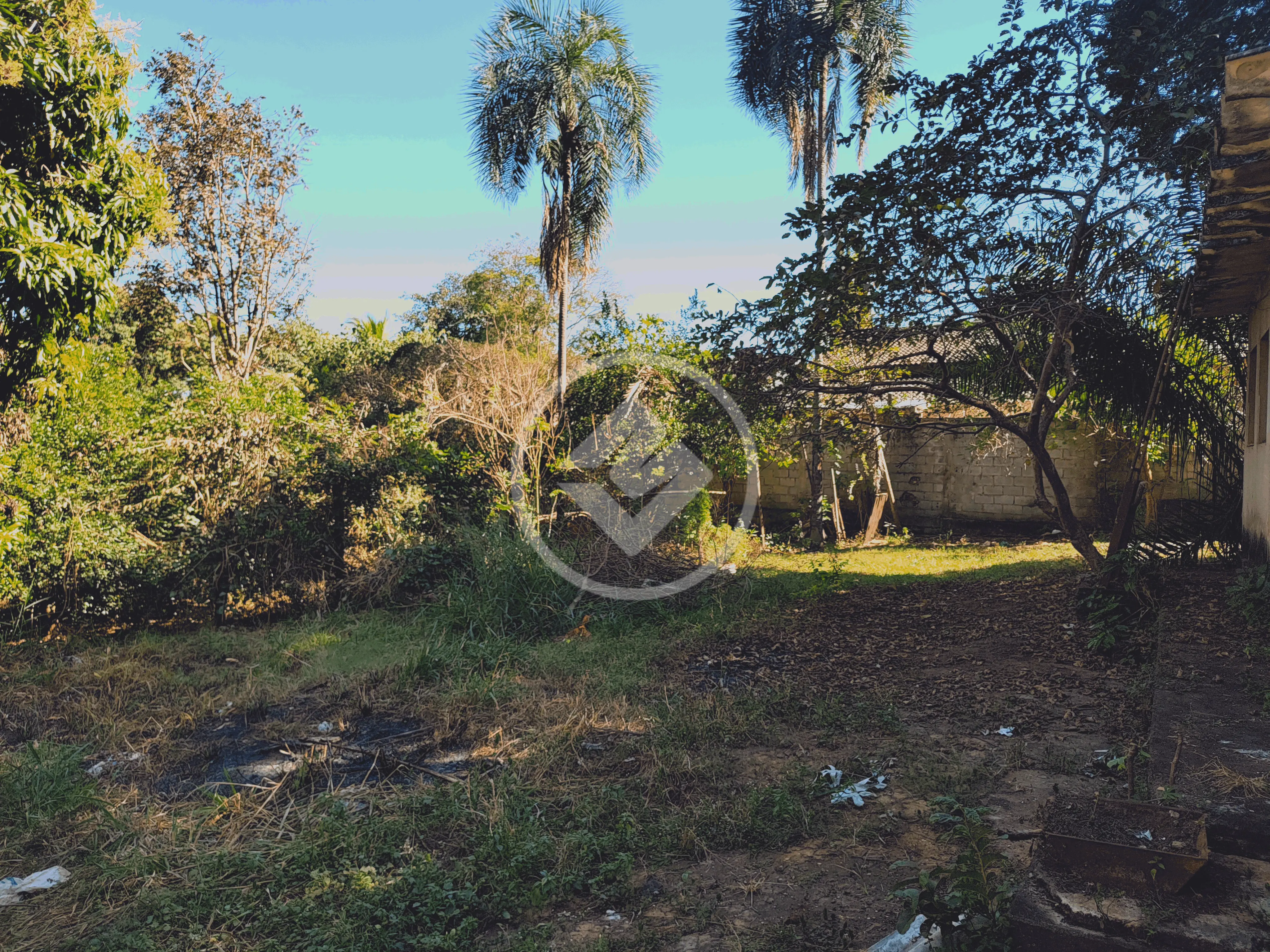 Imagem 2 - Terreno em Parque Tremendao, Goiânia - GO