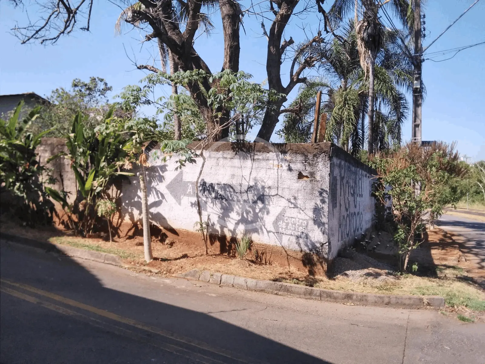 Imagem 4 - Terreno em Setor Faiçalville, Goiânia - GO