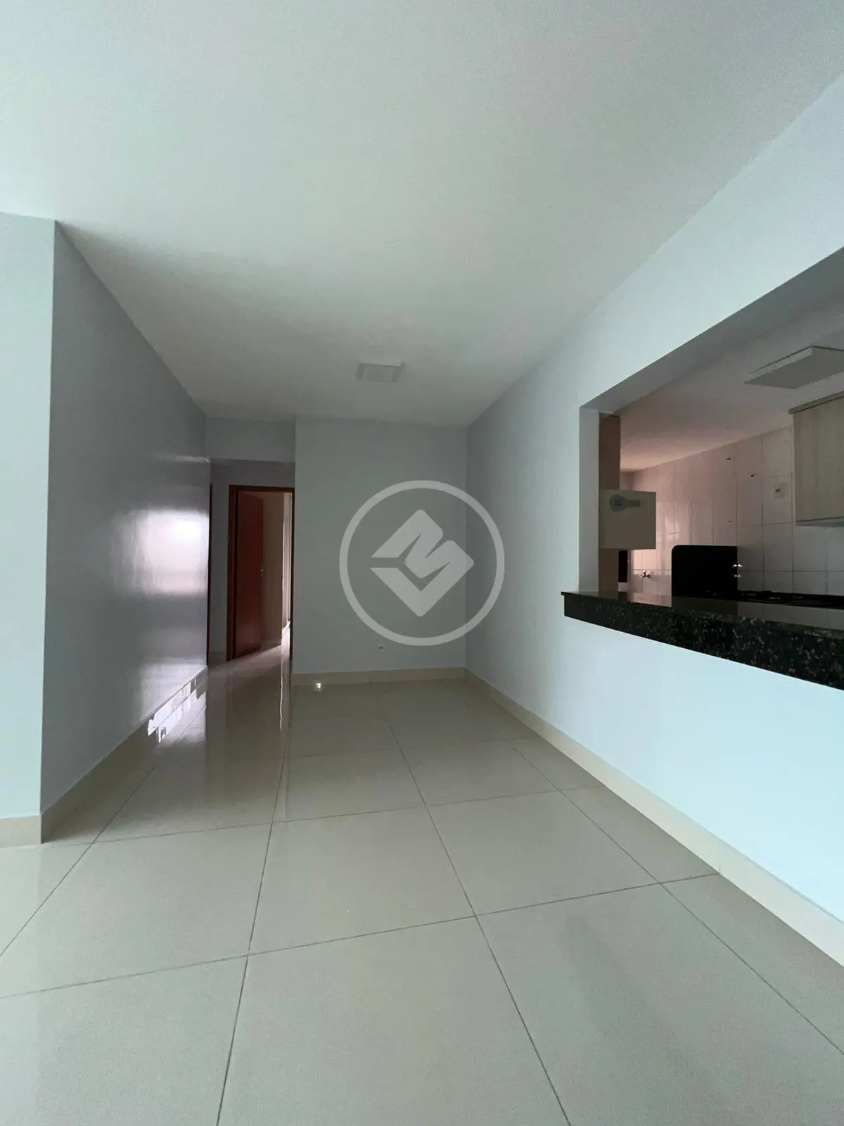 Imagem 2 - Apartamento em Setor Bueno, Goiânia - GO