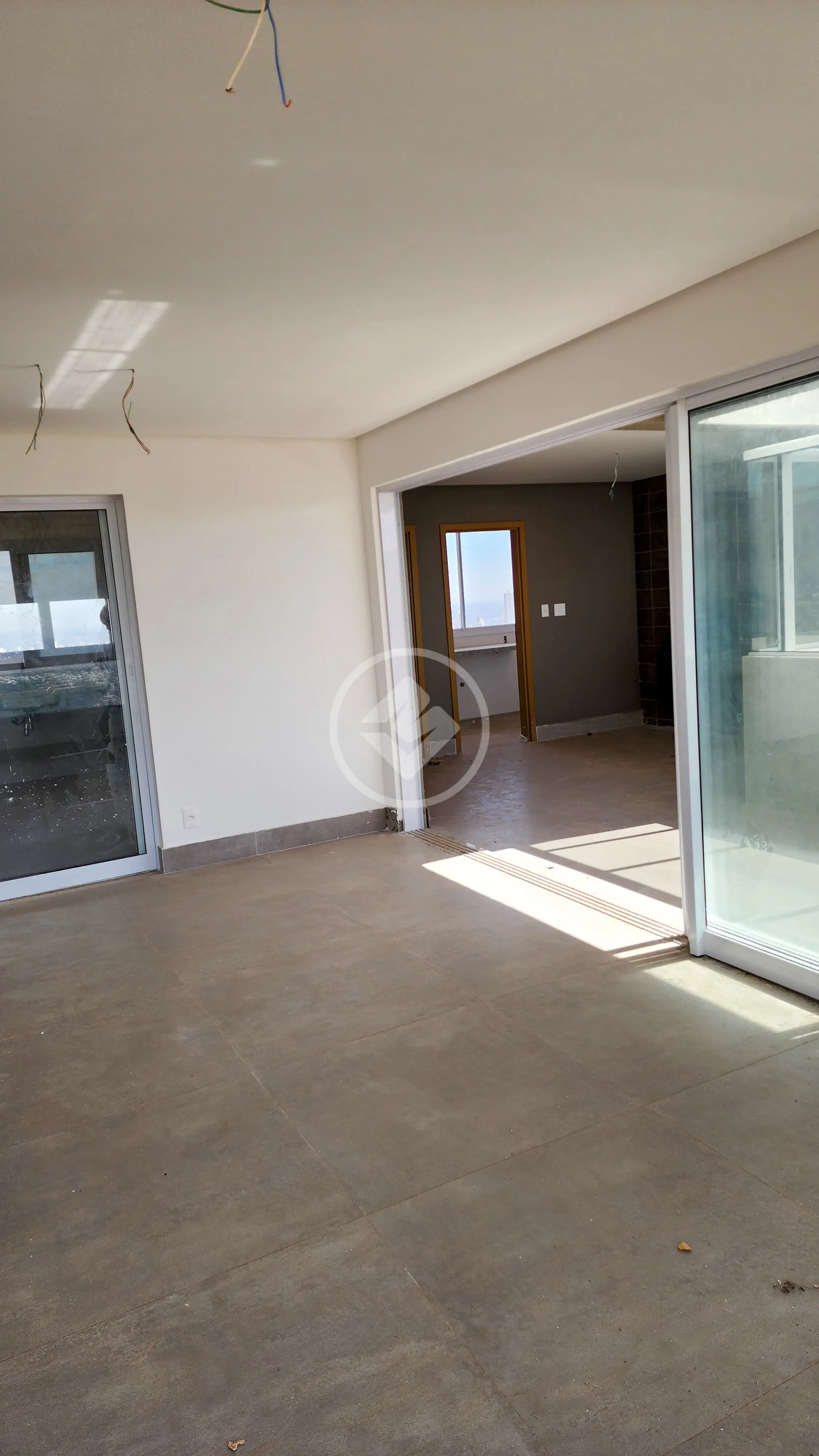Imagem 6 - Apartamento em Park Lozandes, Goiânia - GO