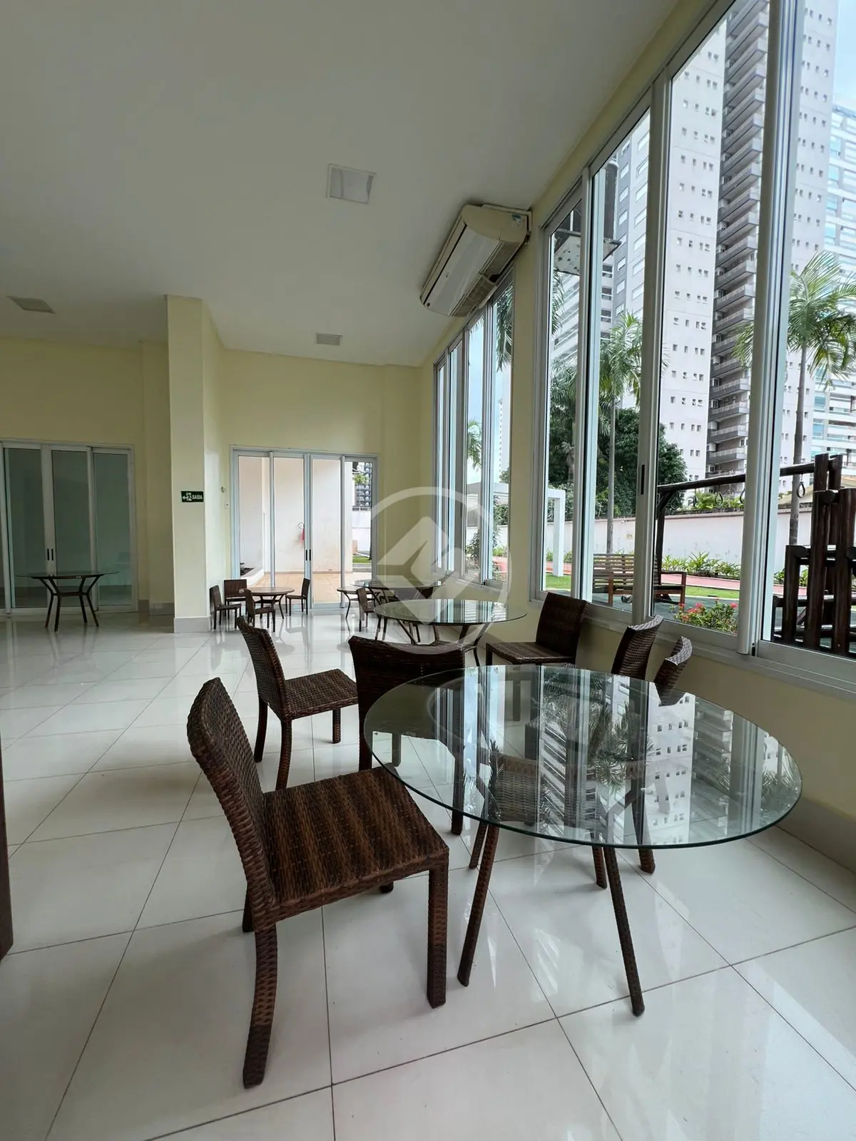 Image 43 - Apartamento em Setor Bueno, Goiânia - GO