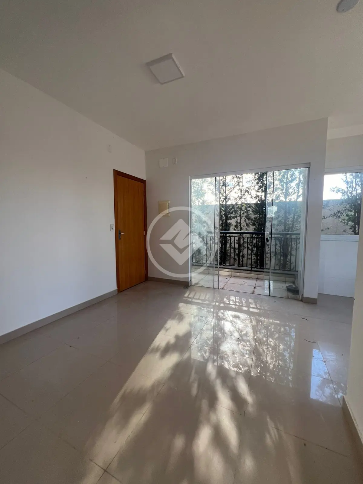 Imagem 1 - Apartamento em Vila Rosa, Goiânia - GO