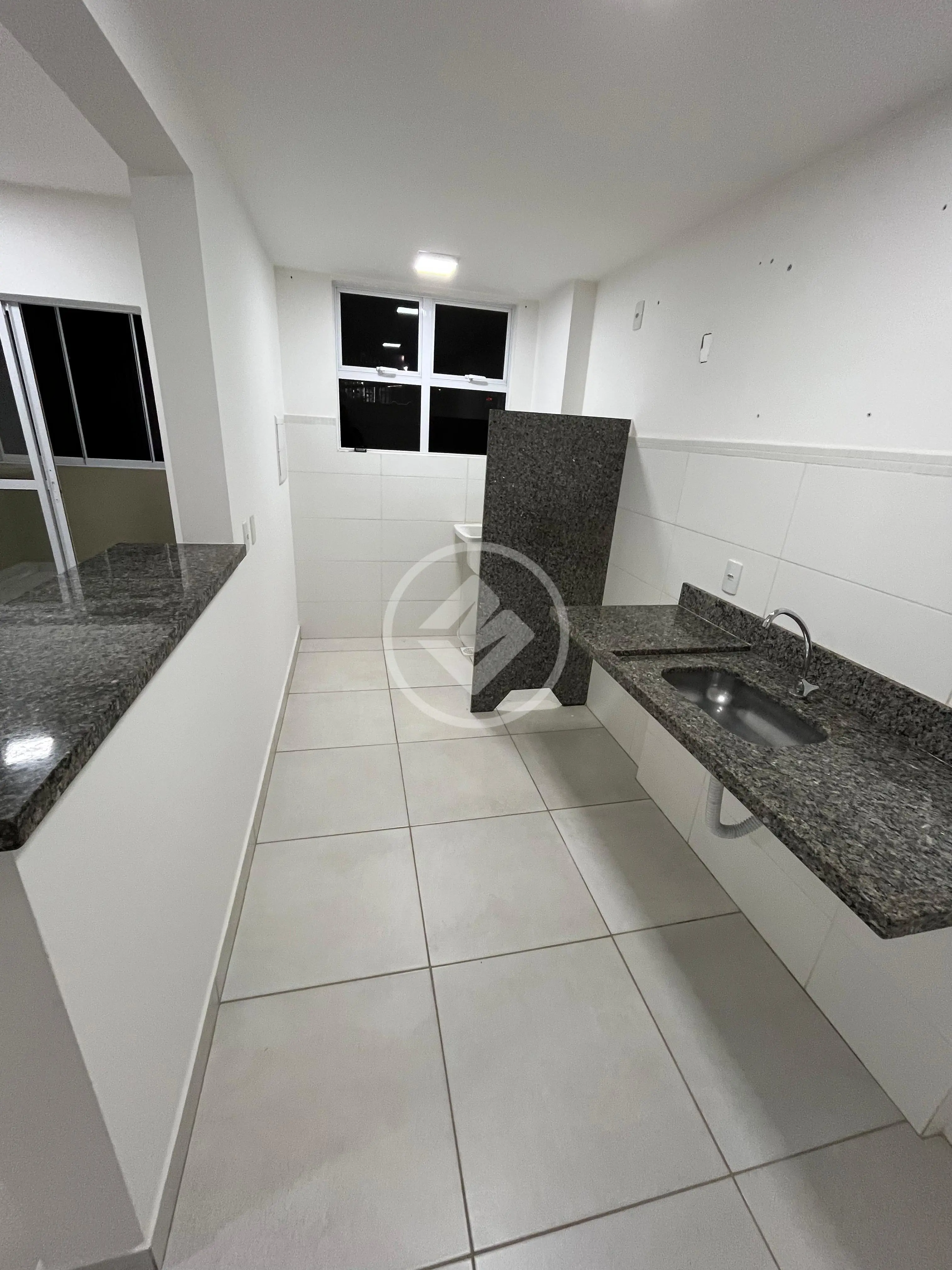 Imagem 5 - Apartamento em Setor Serra Dourada - 3ª Etapa, Aparecida de Goiânia - GO