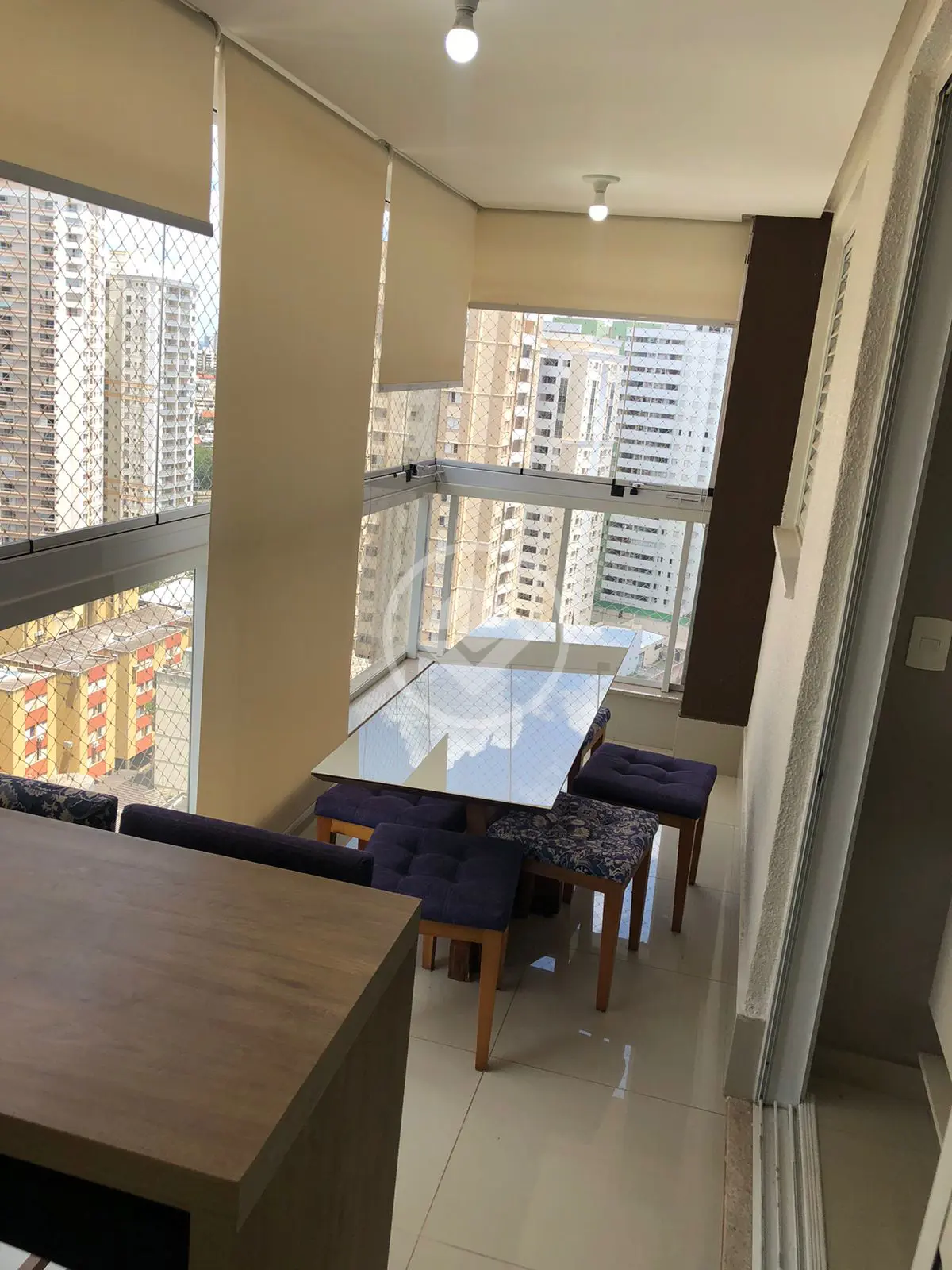 Image 26 - Apartamento em Jardim Goiás, Goiânia - GO