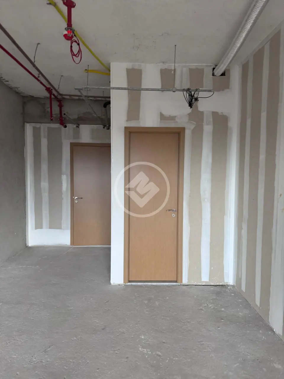 Imagem 3 - Sala Comercial em Setor Marista, Goiânia - GO