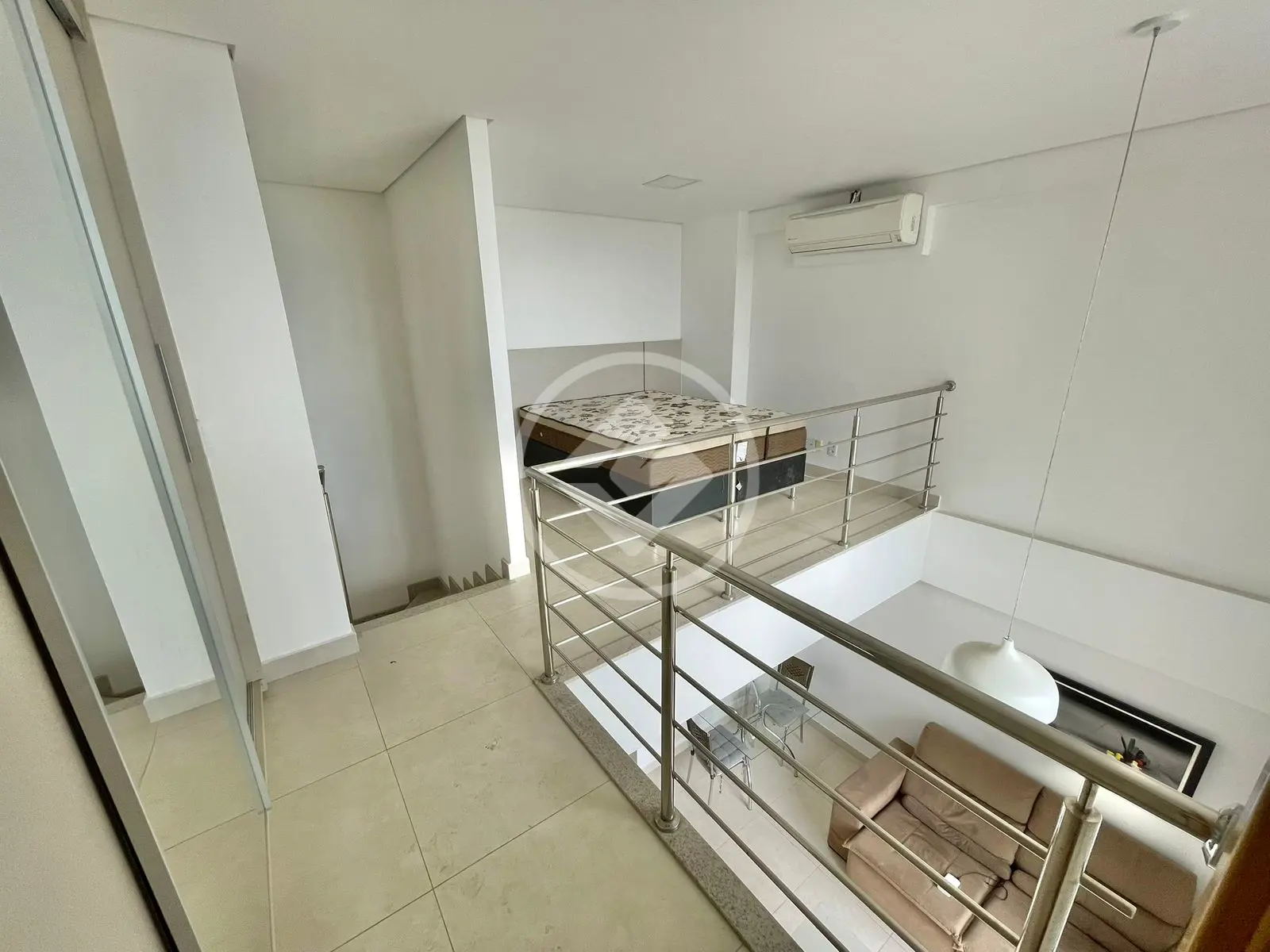 Apartamento PARK LOZANDES, Goiânia - GO — foto 2