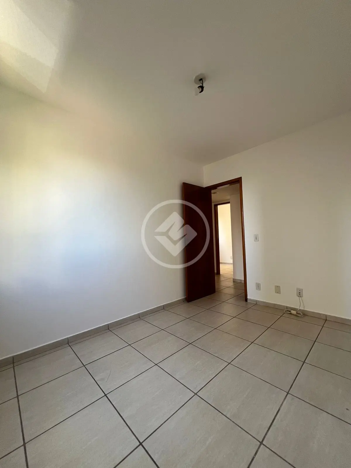 Imagem 4 - Apartamento em Setor Bueno, Goiânia - GO