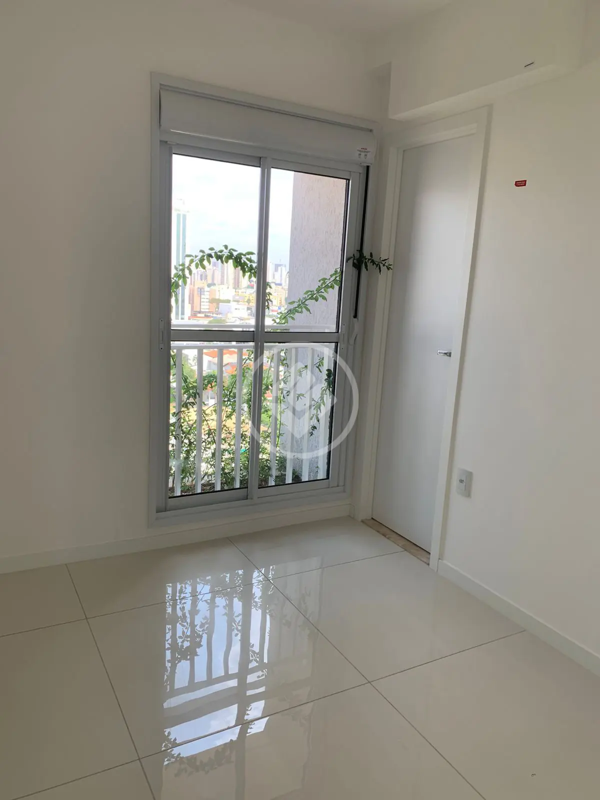 Imagem 5 - Apartamento em Setor Marista, Goiânia - GO