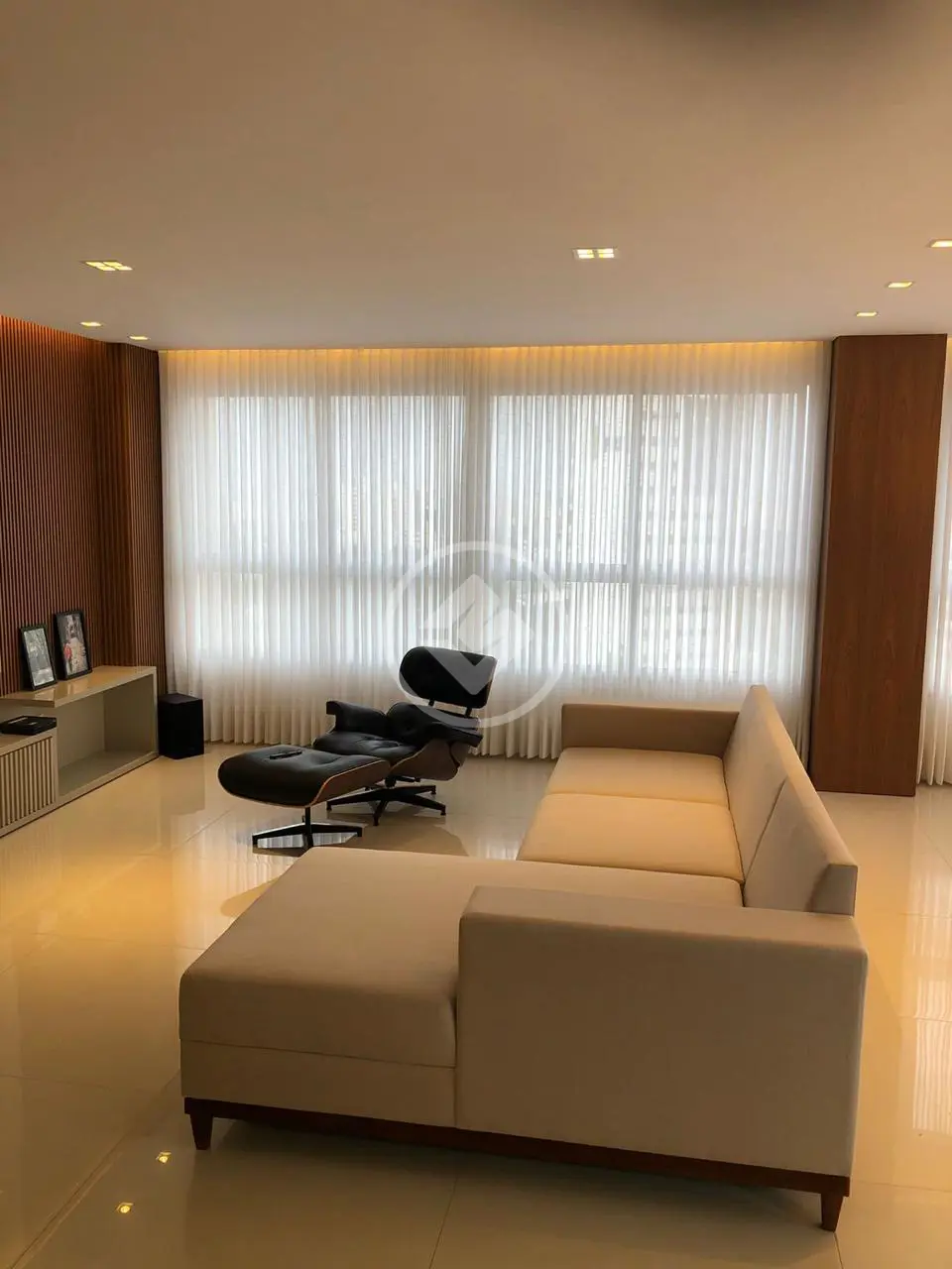 Imagem 4 - Apartamento em Setor Marista, Goiânia - GO