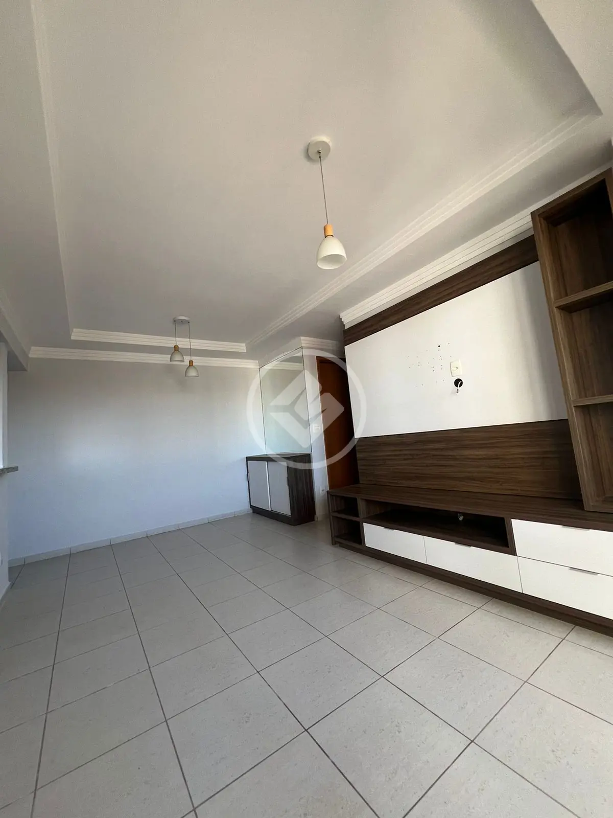 Imagem 2 - Apartamento em Parque Amazônia, Goiânia - GO