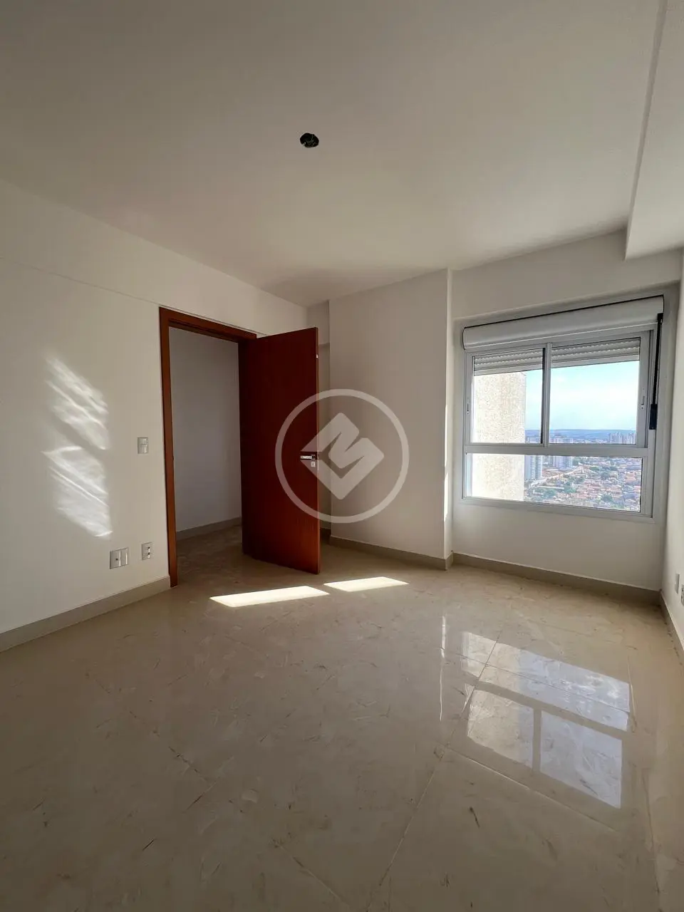 Imagem 4 - Apartamento em JARDIM EUROPA, Goiânia - GO