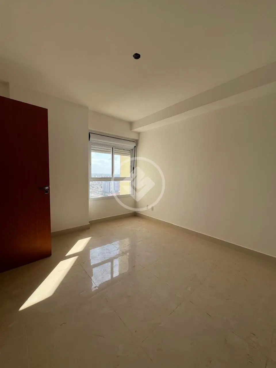 Imagem 5 - Apartamento em JARDIM EUROPA, Goiânia - GO