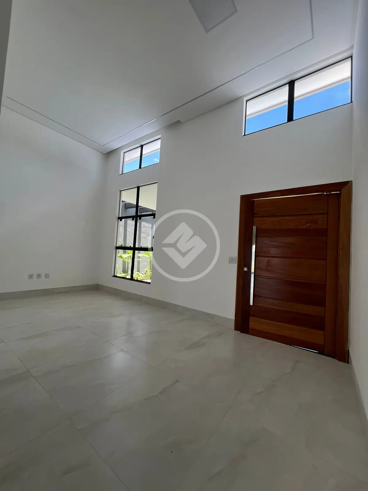 Imagem 1 - Casa em Jardim Helvecia, Aparecida de Goiânia - GO
