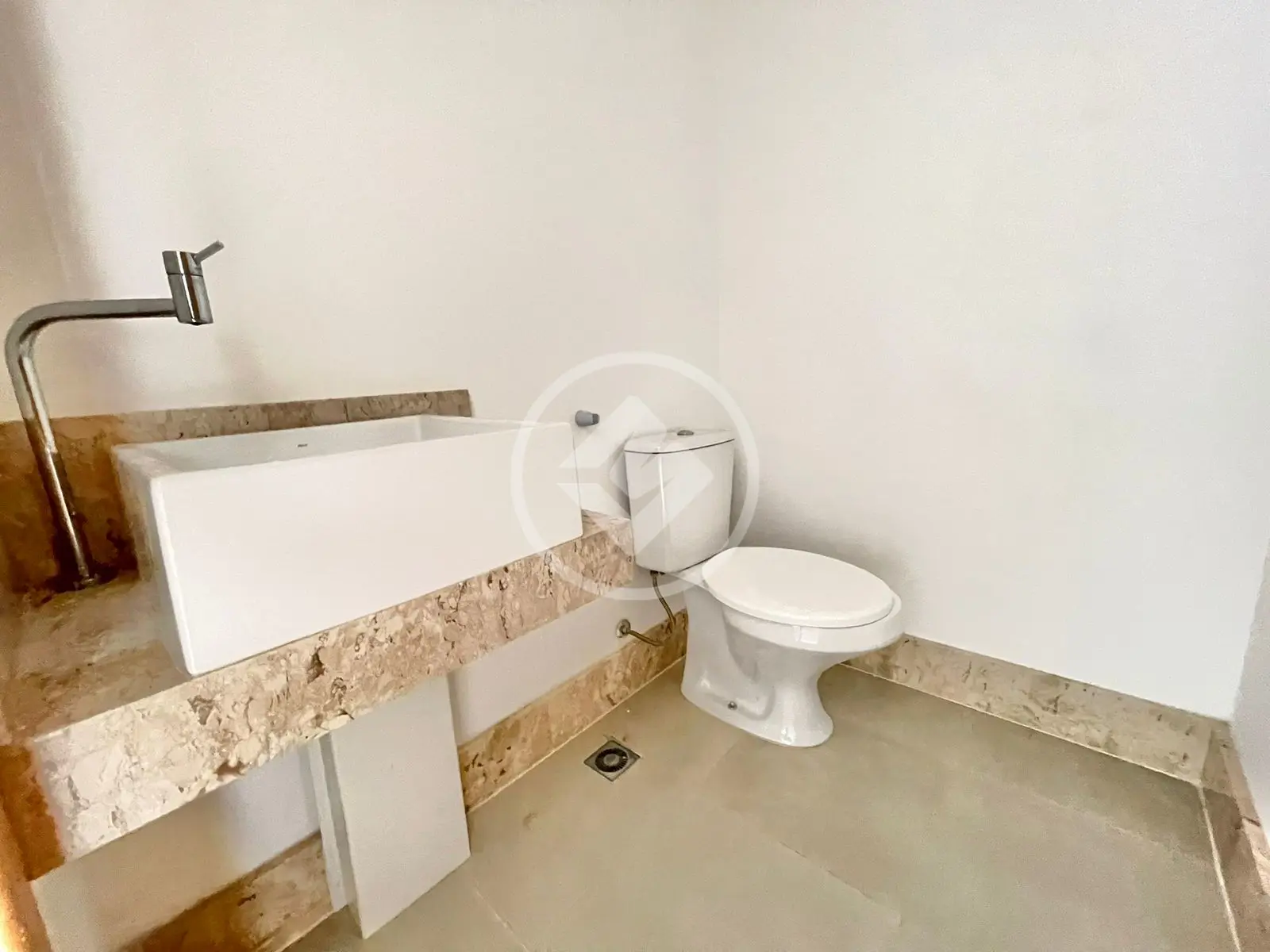 Imagem 6 - Apartamento em PARK LOZANDES, Goiânia - GO