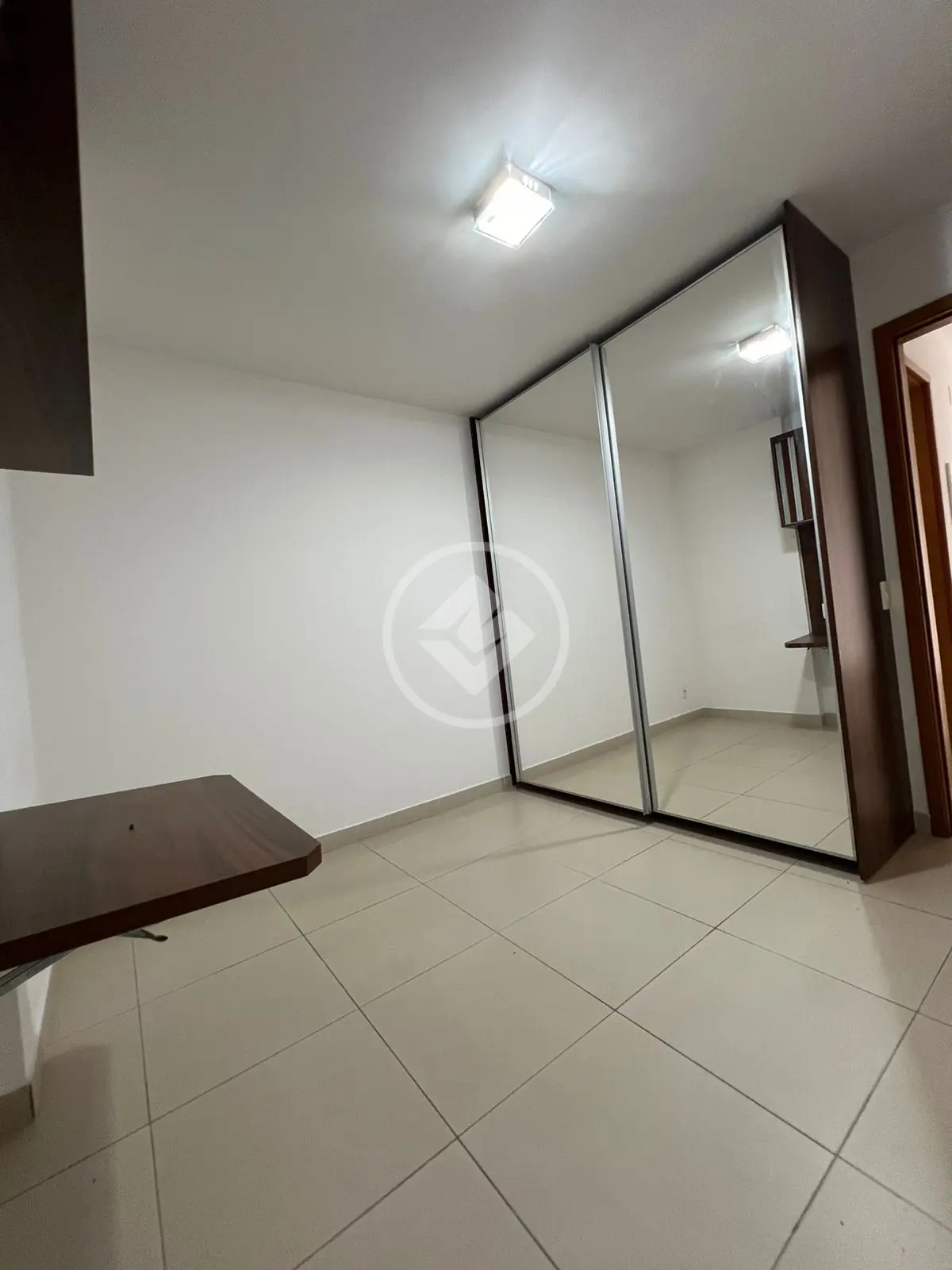 Imagem 6 - Apartamento em Setor Bueno, Goiânia - GO
