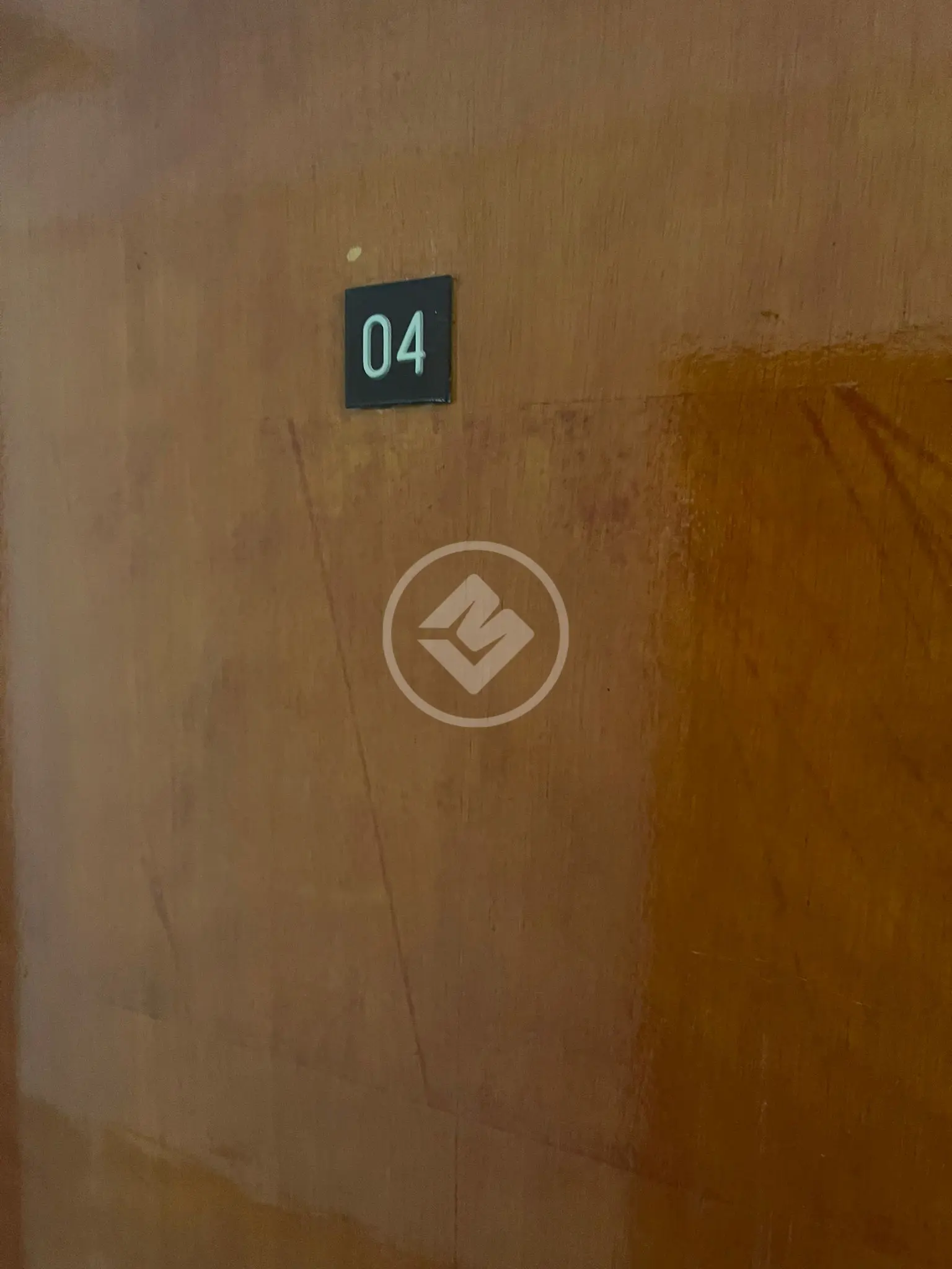 Imagem 5 - Sala Comercial em Setor dos Funcionários, Goiânia - GO