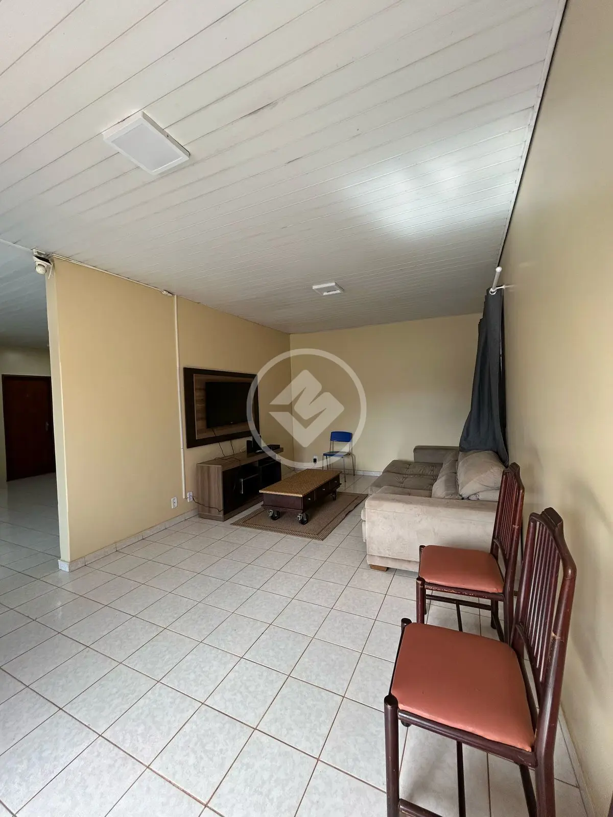 Imagem 2 - Casa em Setor Sul, Goiânia - GO