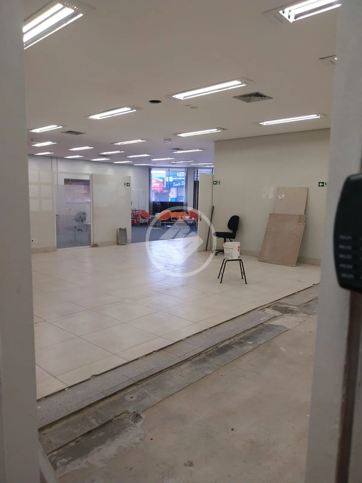 Prédio Setor Leste Universitário, Goiânia - GO — foto 1