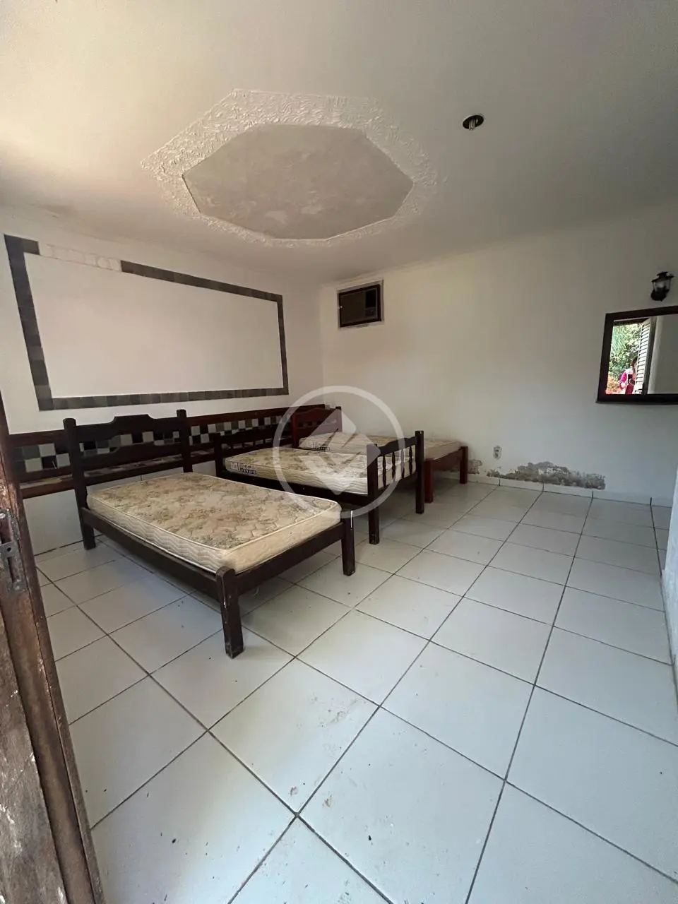 Imagem 3 - Hotel / Motel / Pousada em Setor Residencial Garavelo I, Trindade - GO