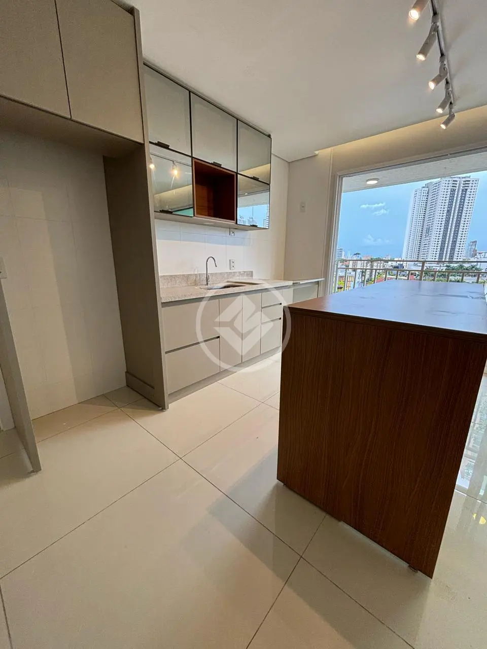 Imagem 4 - Apartamento em Setor Marista, Goiânia - GO