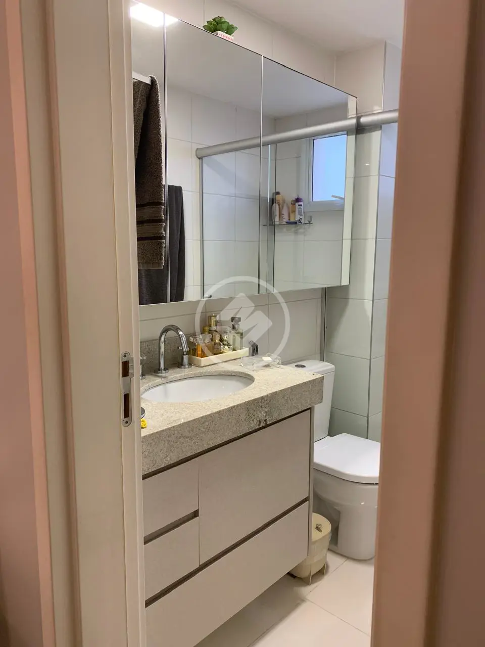 Imagem 6 - Apartamento em Jardim Goiás, Goiânia - GO