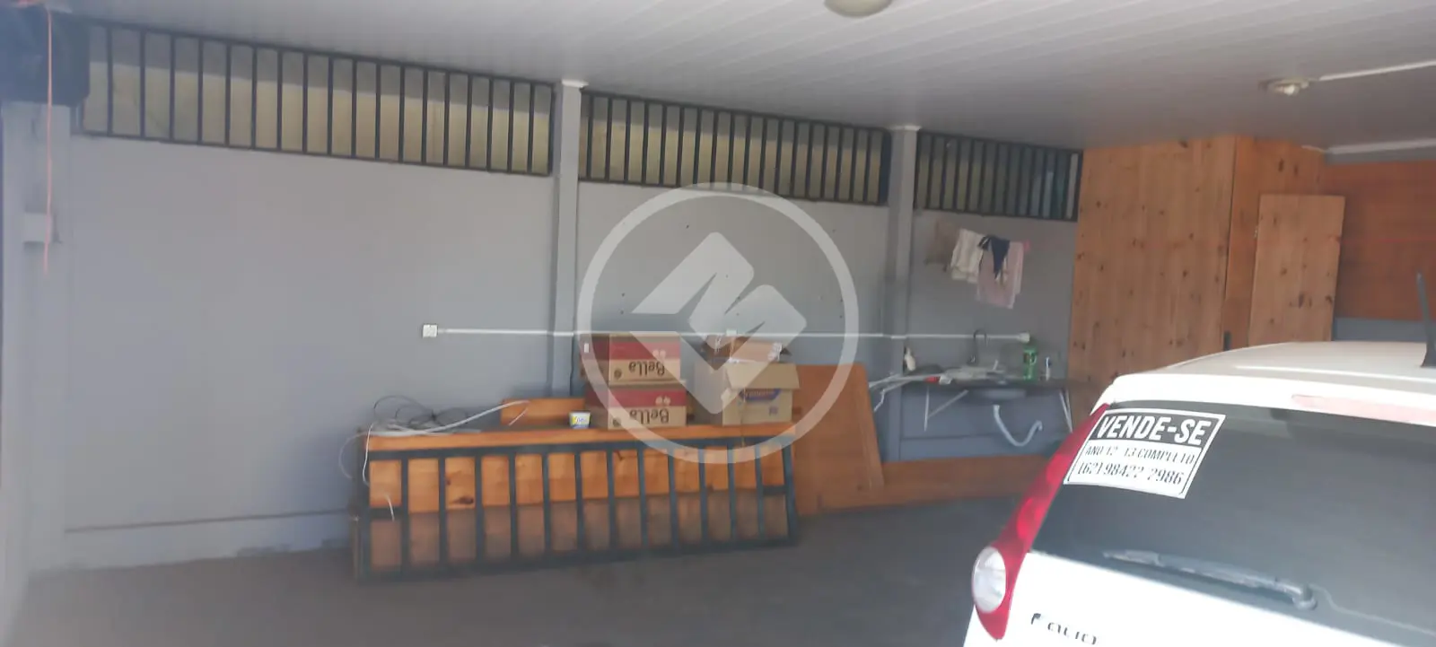 Image 11 - Casa Comercial em Jardim Europa, Goiânia - GO