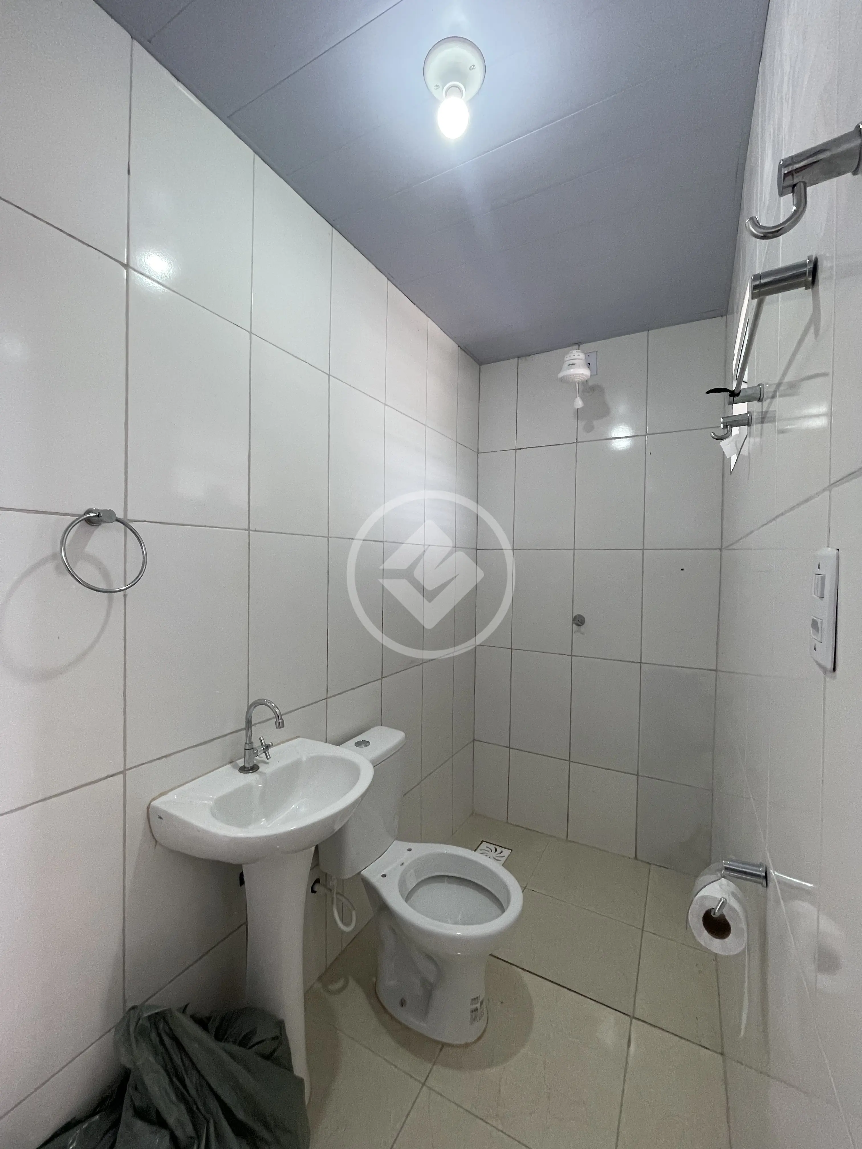 Imagem 3 - Casa em SETOR NEGRÃO DE LIMA, Goiânia - GO