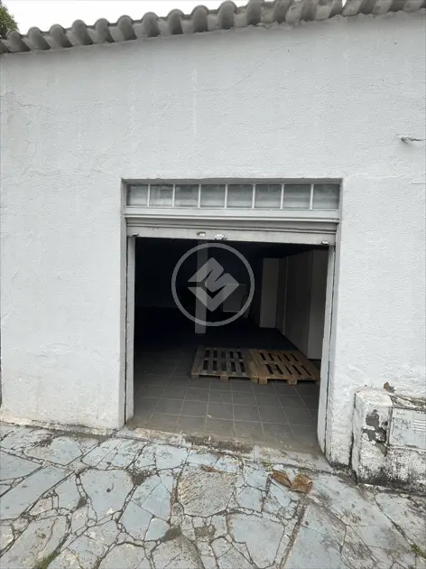 Imagem 3 - Loja em Setor Leste Vila Nova, Goiânia - GO