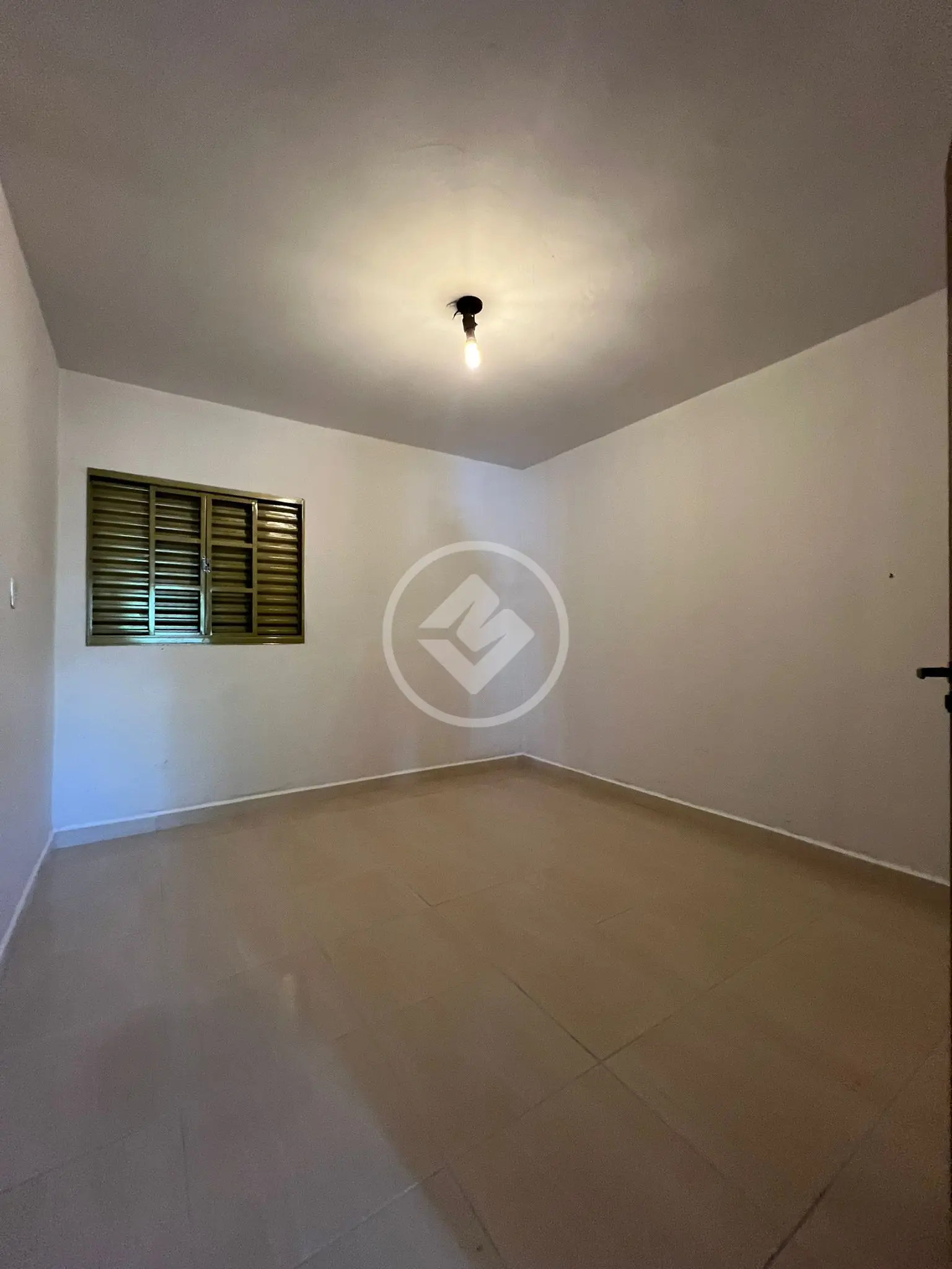 Imagem 2 - Casa em Capuava, Goiânia - GO