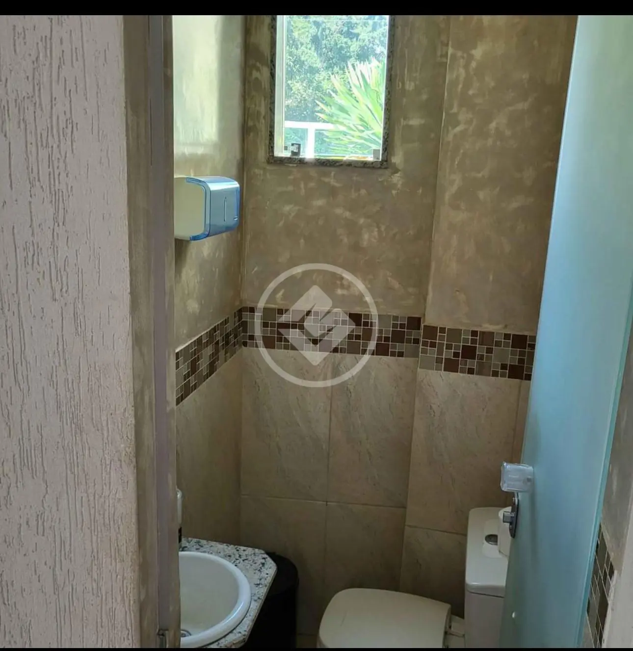 Imagem 5 - Sala Comercial em SETOR SUL, Goiânia - GO